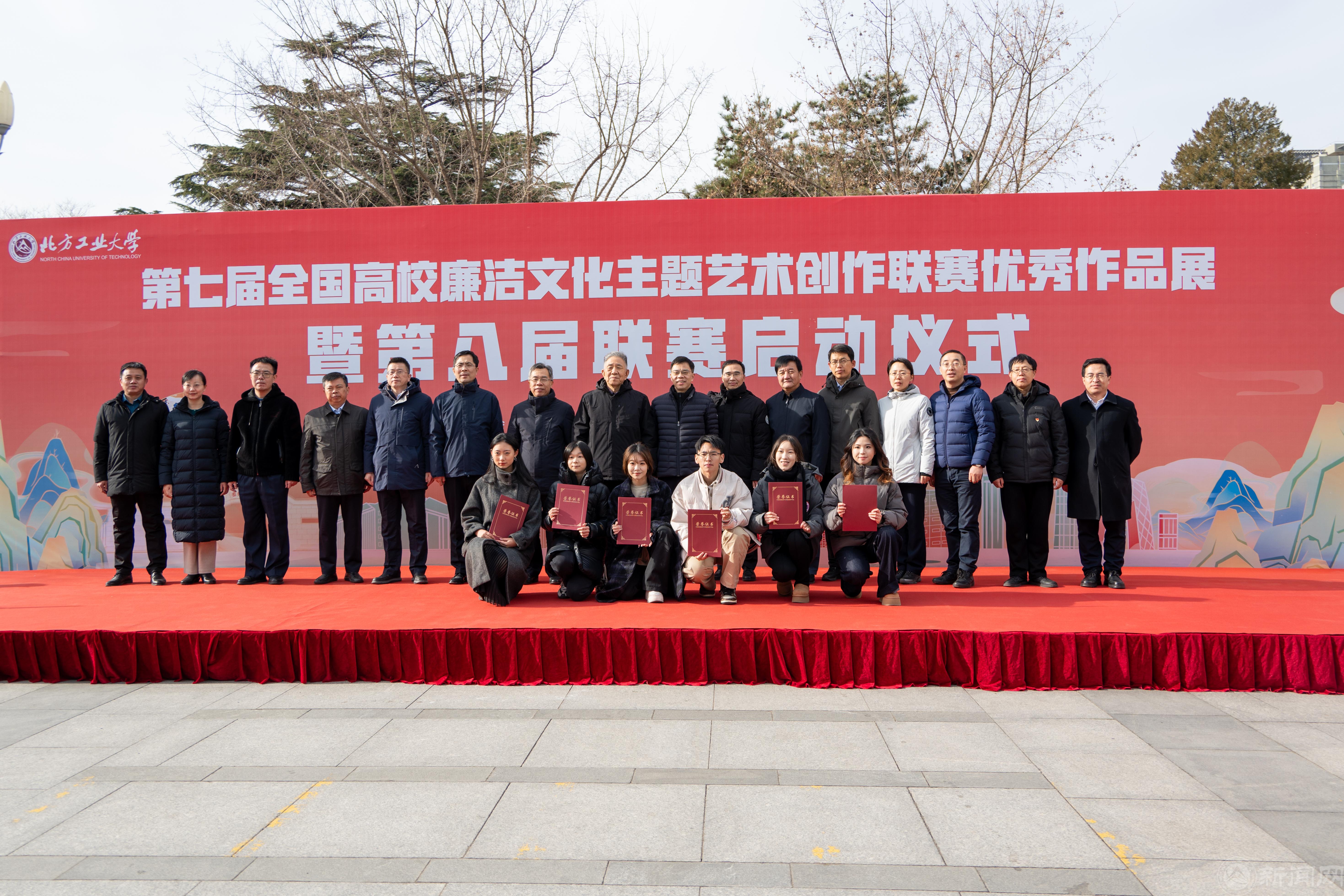 DSC_0831.JPG DSC_0831.JPG