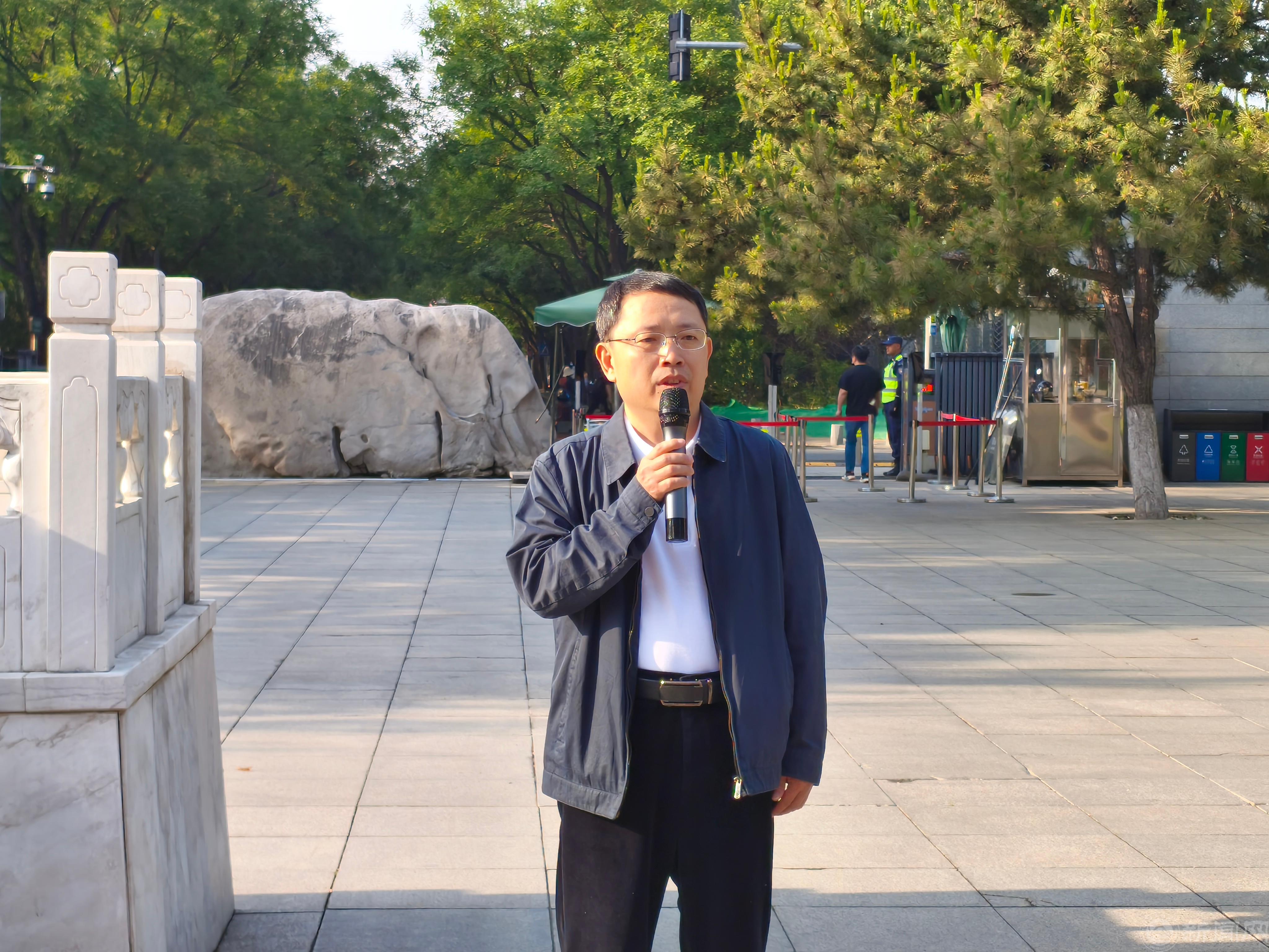 微信图片_20250520155152.jpg 微信图片_20250520155152.jpg