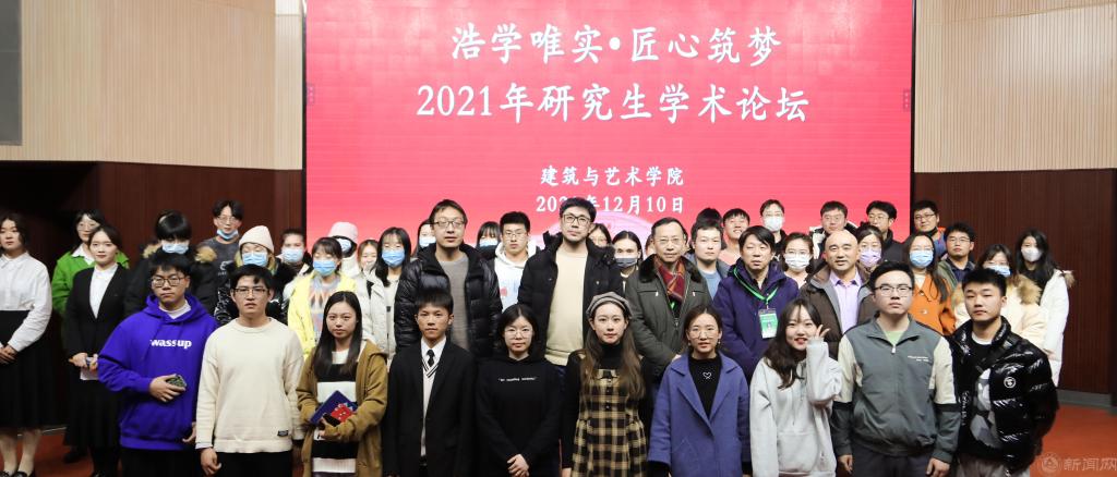 4F6A8654.jpg 4F6A8654.jpg