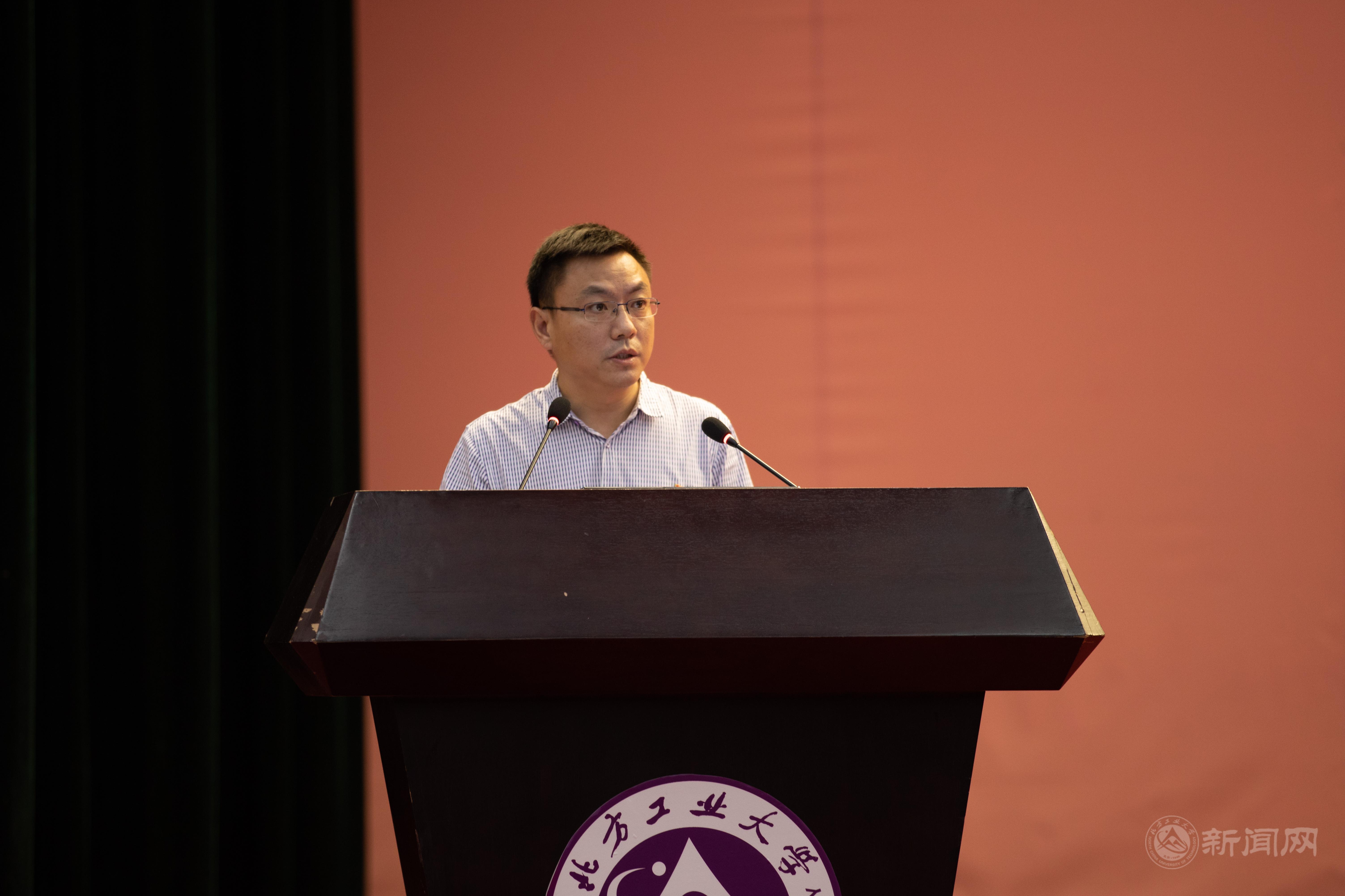 微信图片_20210924150052.jpg 微信图片_20210924150052.jpg