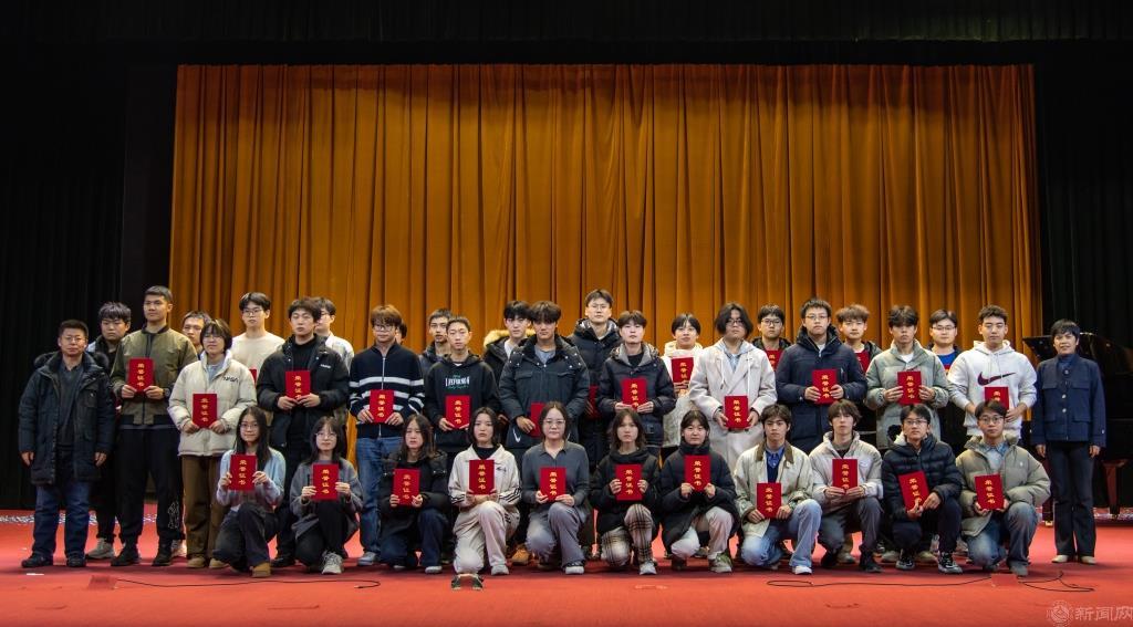 01d0cad4de0c5097dfbc97eba8887cb.jpg 01d0cad4de0c5097dfbc97eba8887cb.jpg