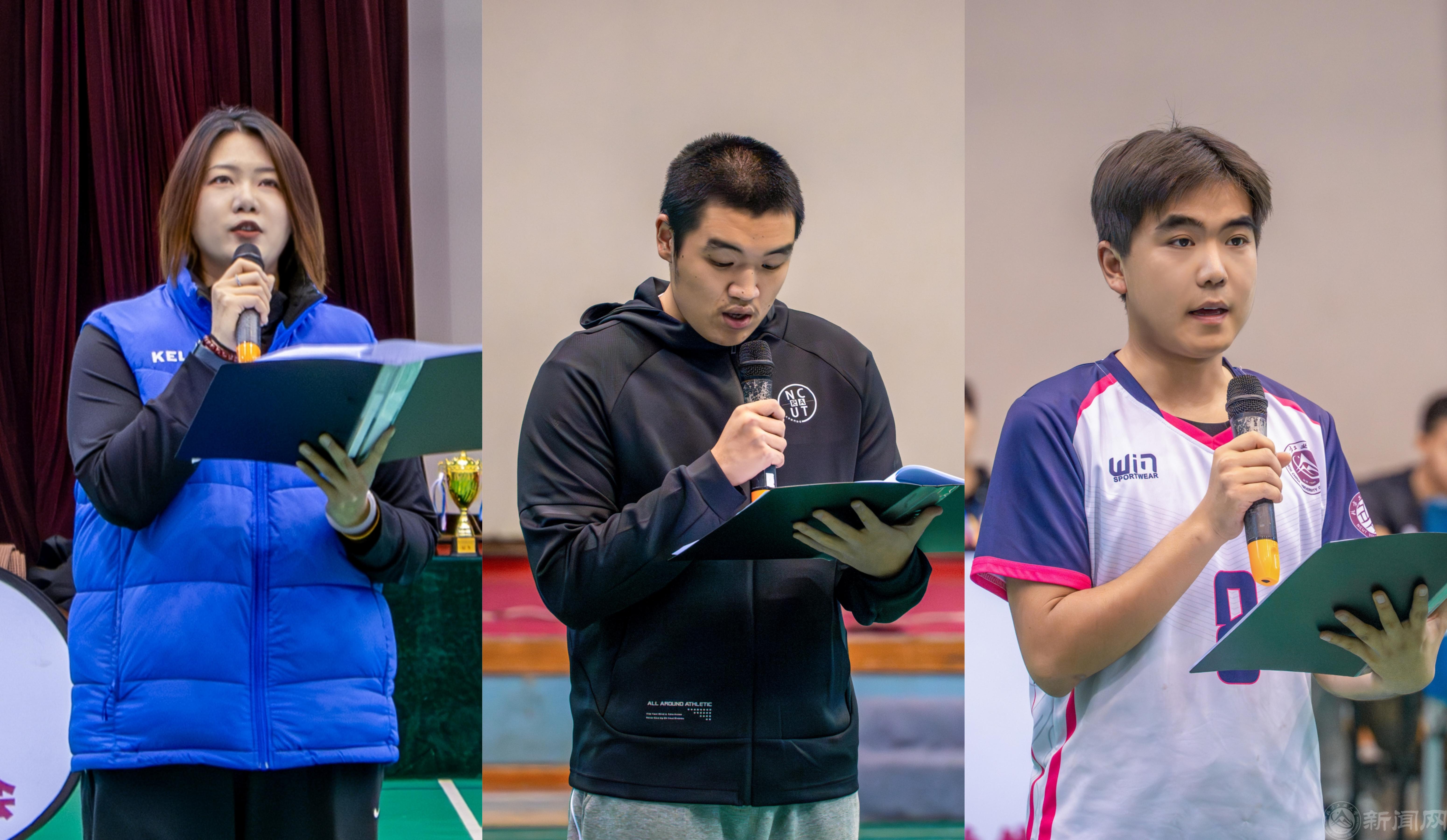 代表发言.jpg 代表发言.jpg