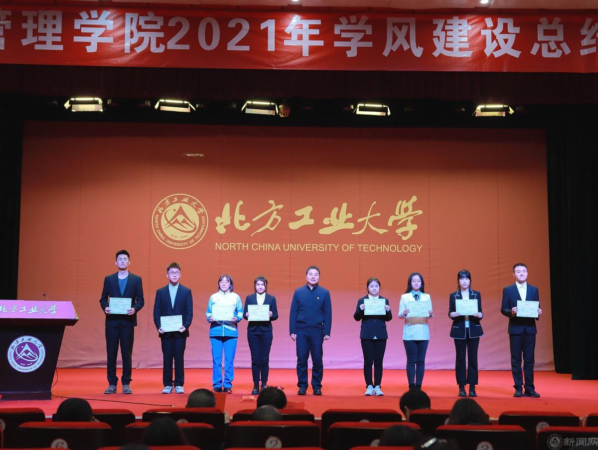 20211221182743_IMG_6559_edit_124633297873690.jpg 20211221182743_IMG_6559_edit_124633297873690.jpg