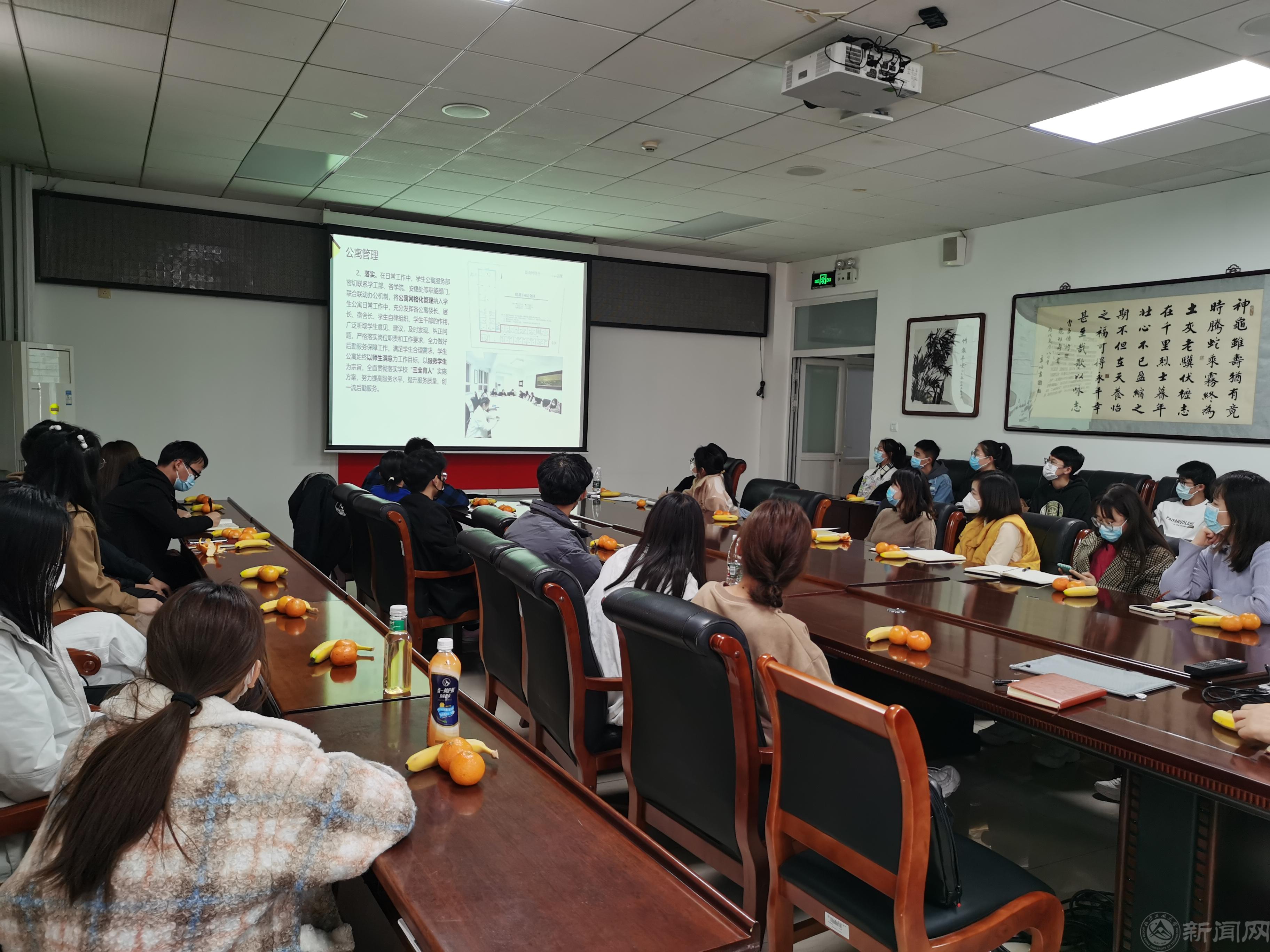 微信图片_202211111021381.jpg 微信图片_202211111021381.jpg