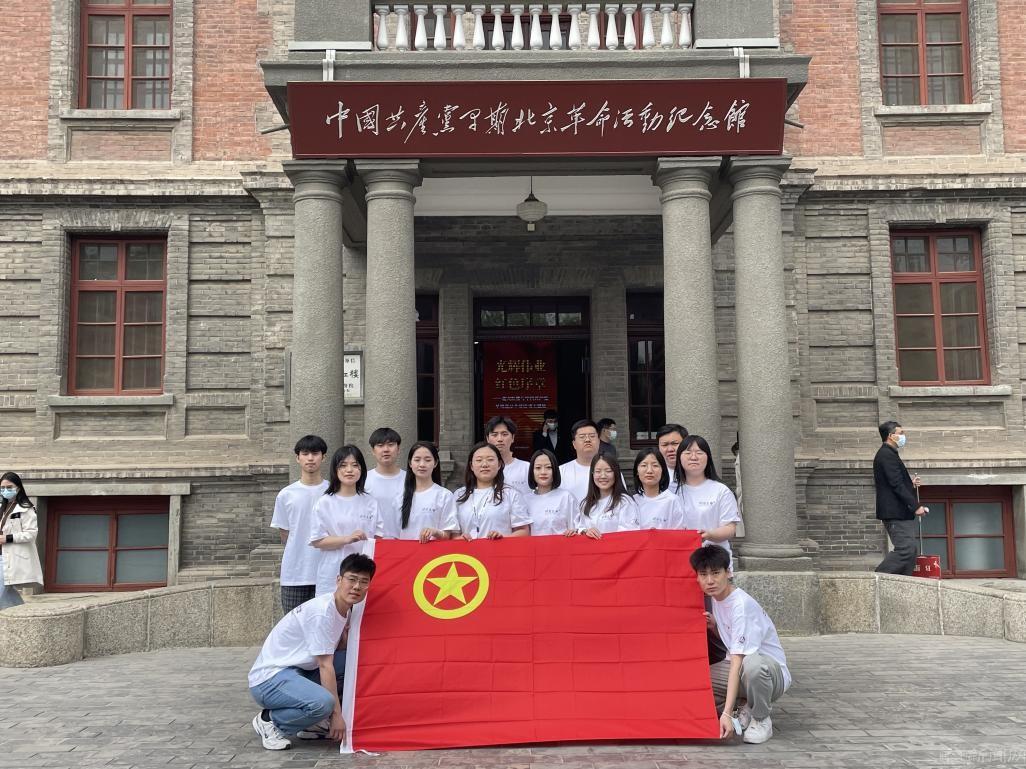 图片3.jpg 图片3.jpg