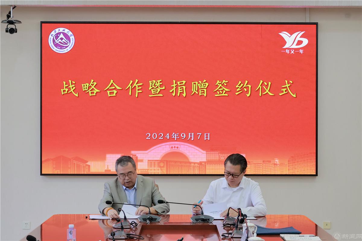 31778b2424681897ce35483de83132a.jpg 31778b2424681897ce35483de83132a.jpg