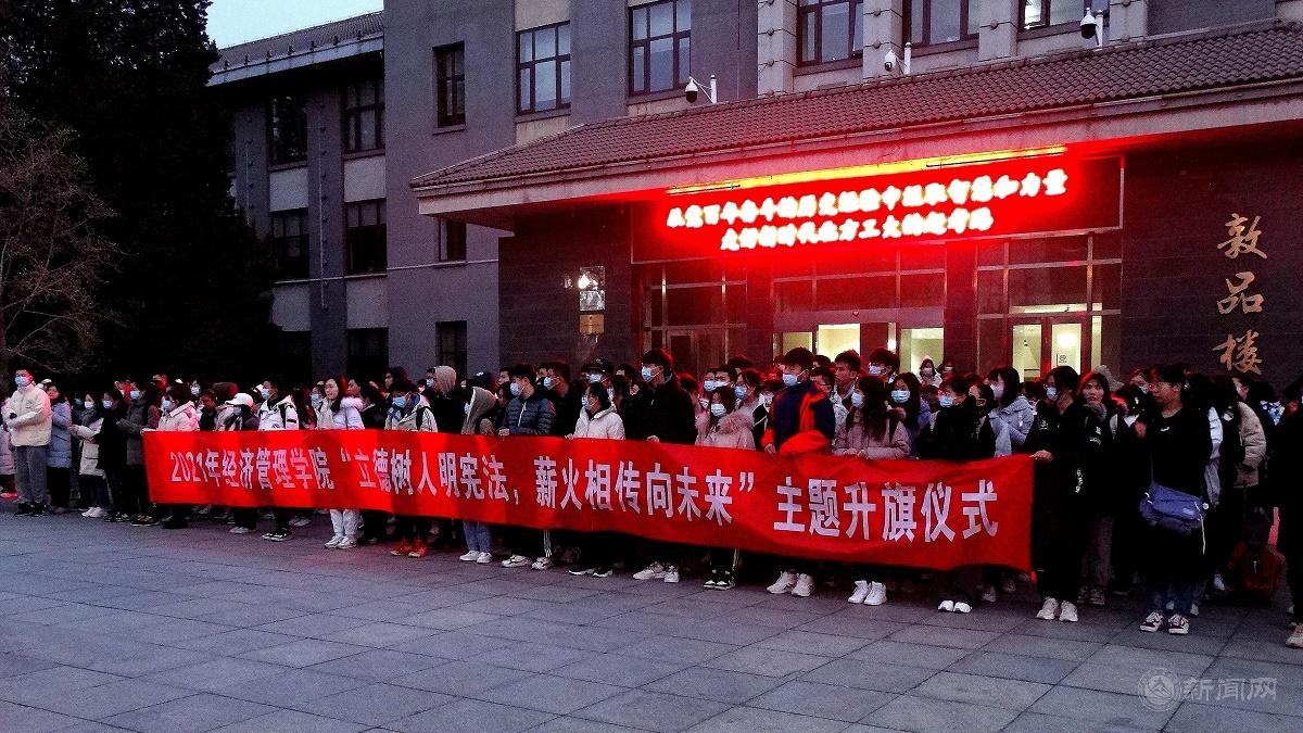 56ef5856ea24ed22be3e8b5e3039226.jpg 56ef5856ea24ed22be3e8b5e3039226.jpg