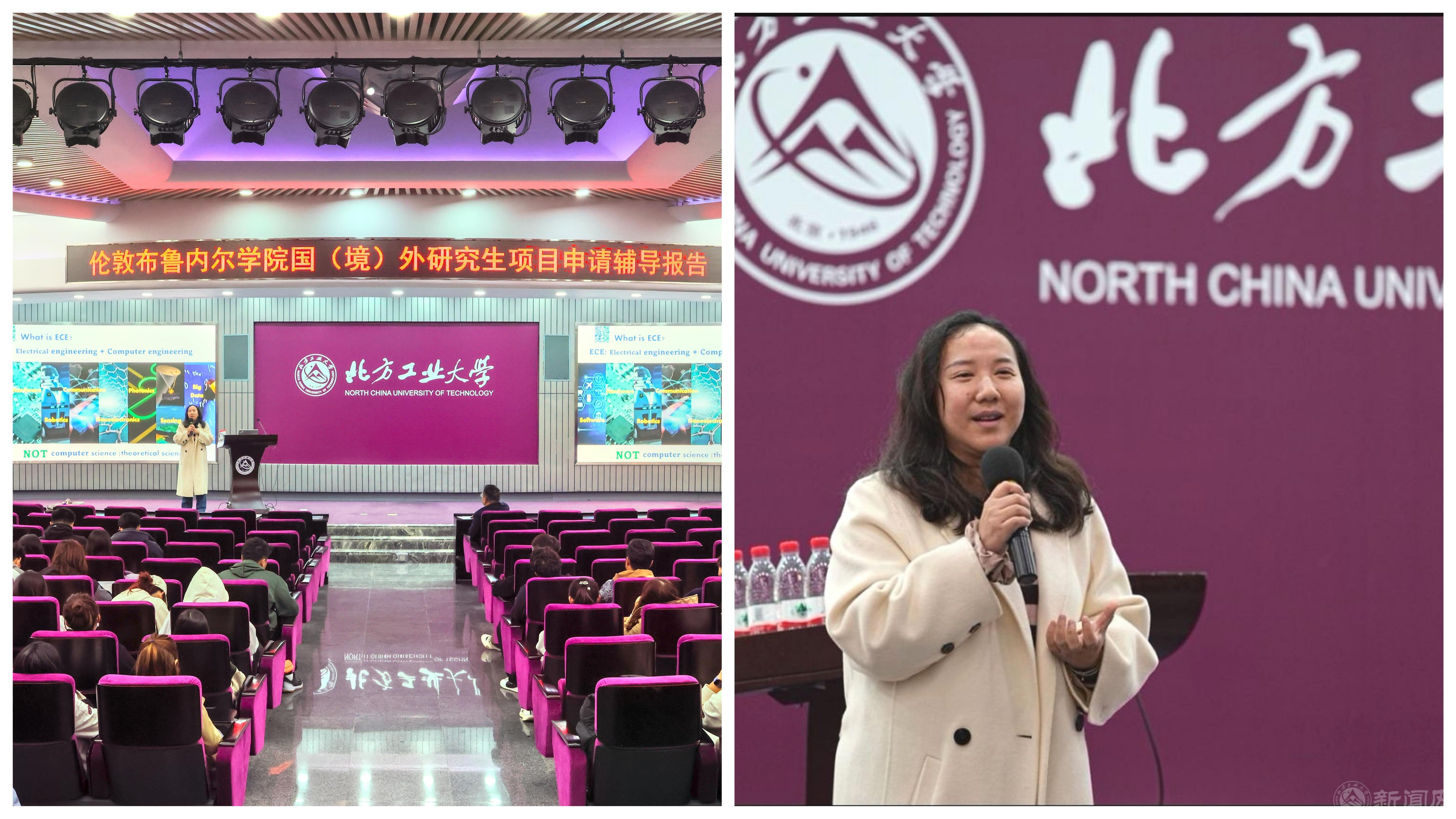 出国报告1.jpg 出国报告1.jpg