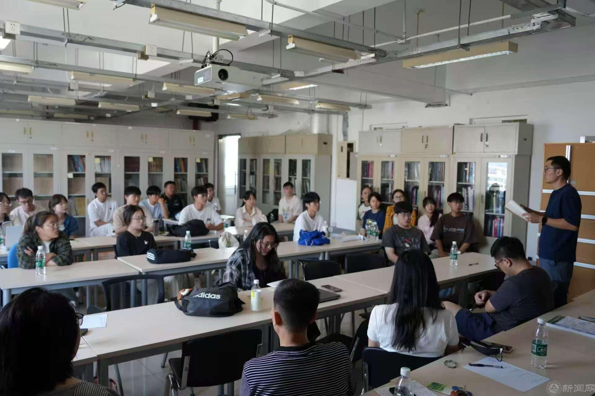 微信图片_20250912135258_21_253.jpg