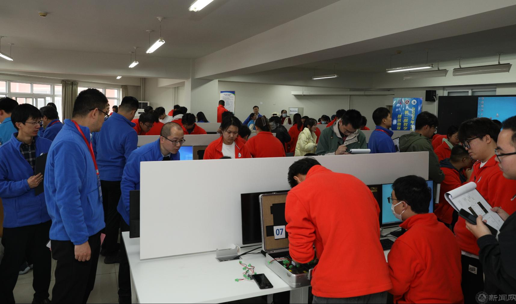 图片2.png 图片2.png