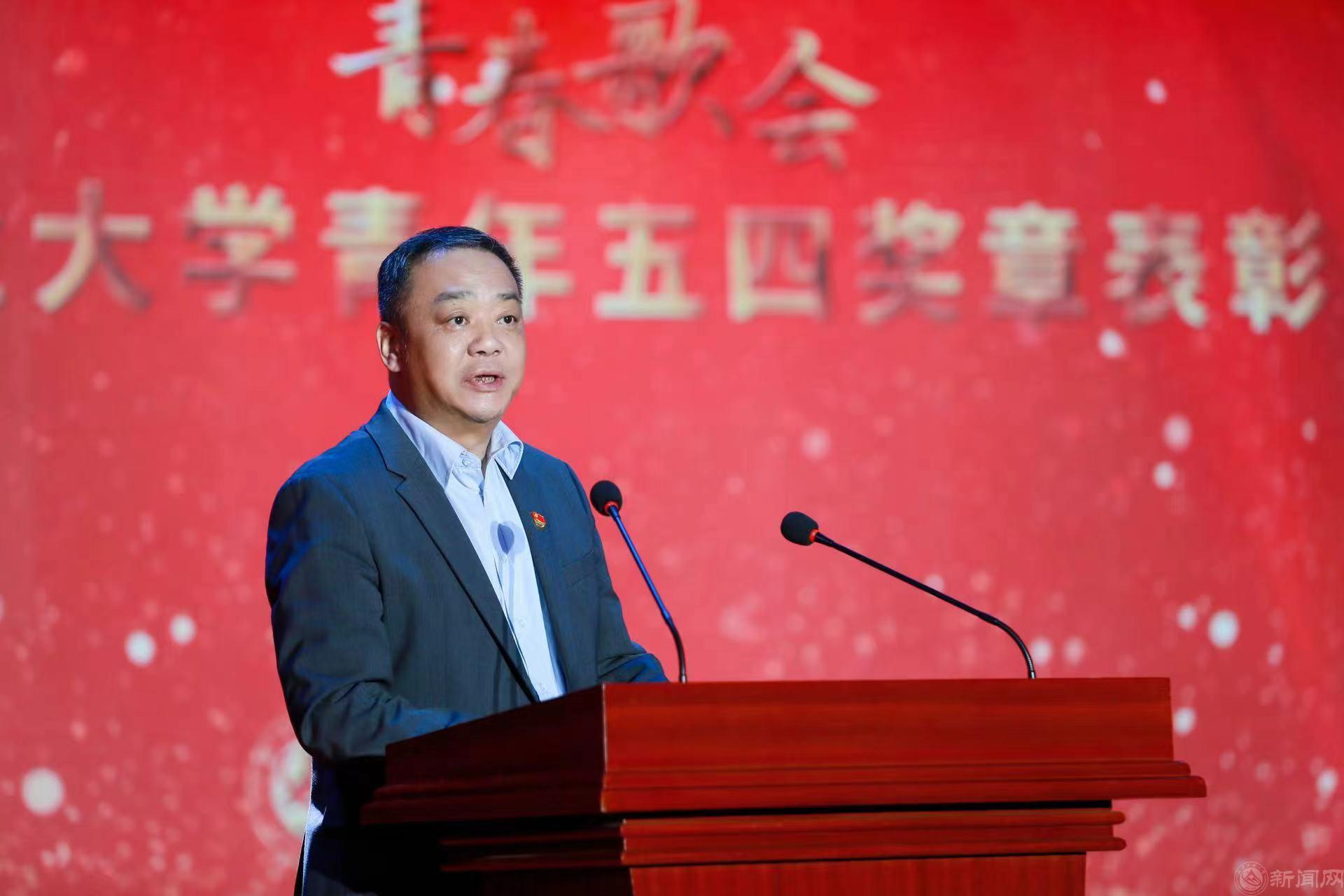微信图片_20240507204524.jpg