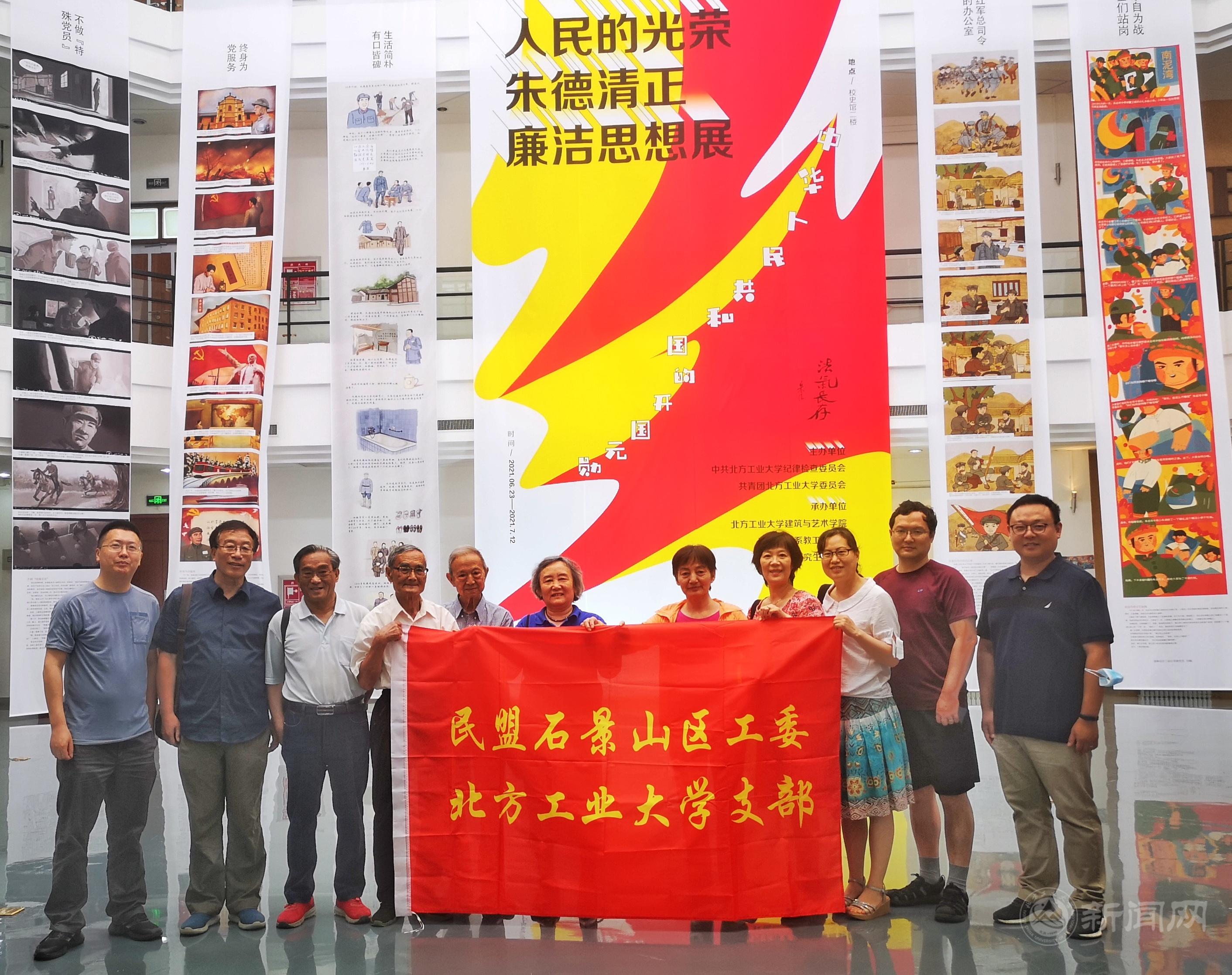 d0a99dc805f96aa116336c55189b9ea.jpg d0a99dc805f96aa116336c55189b9ea.jpg