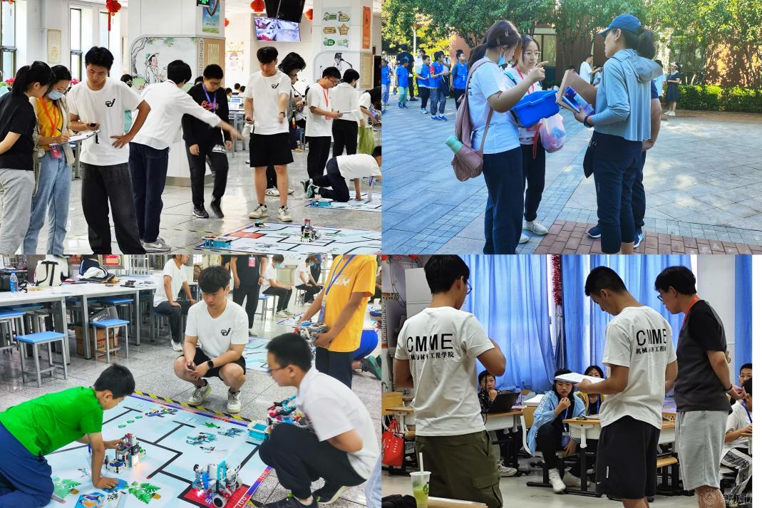 图片17.png 图片17.png