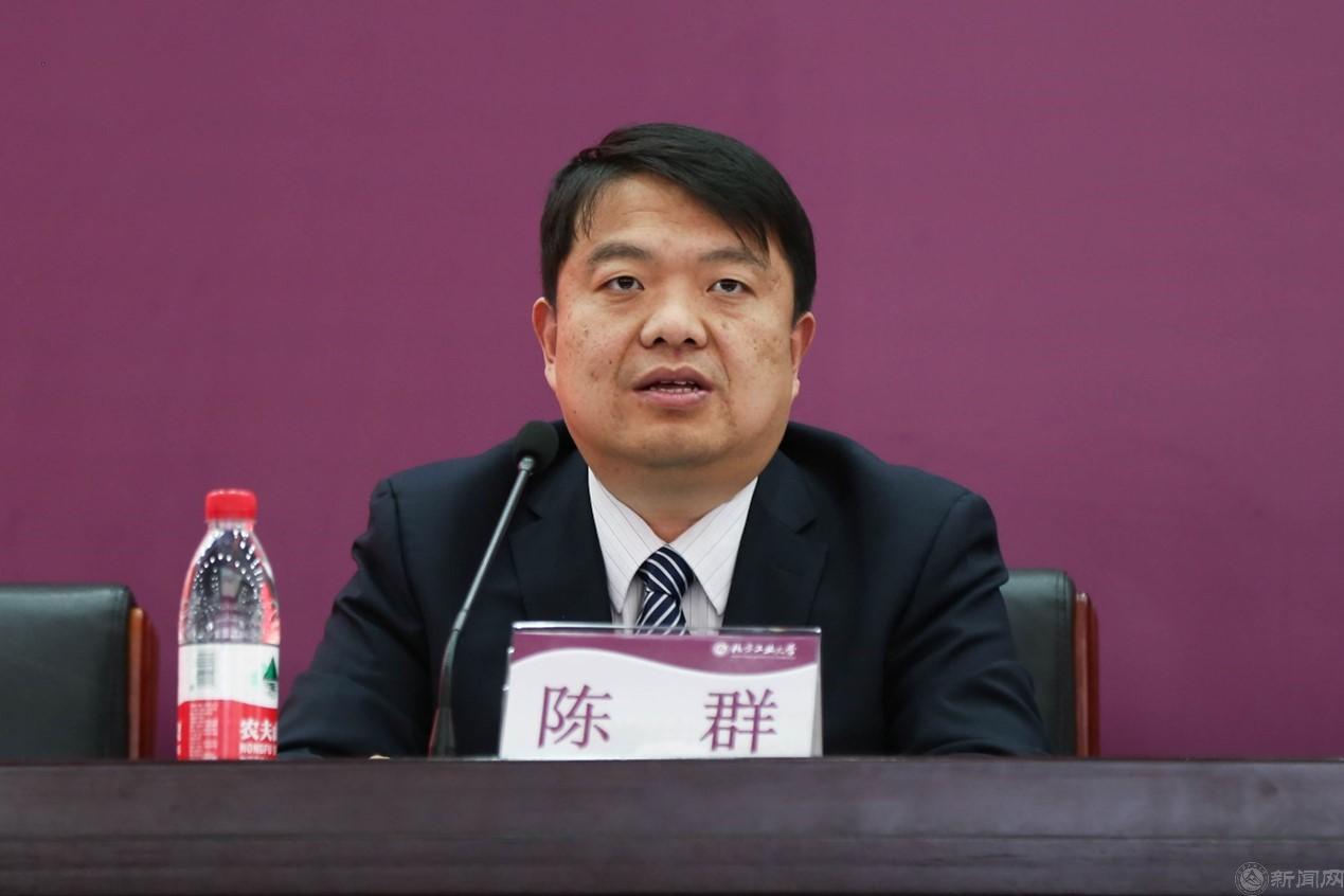 图片2.jpg 图片2.jpg
