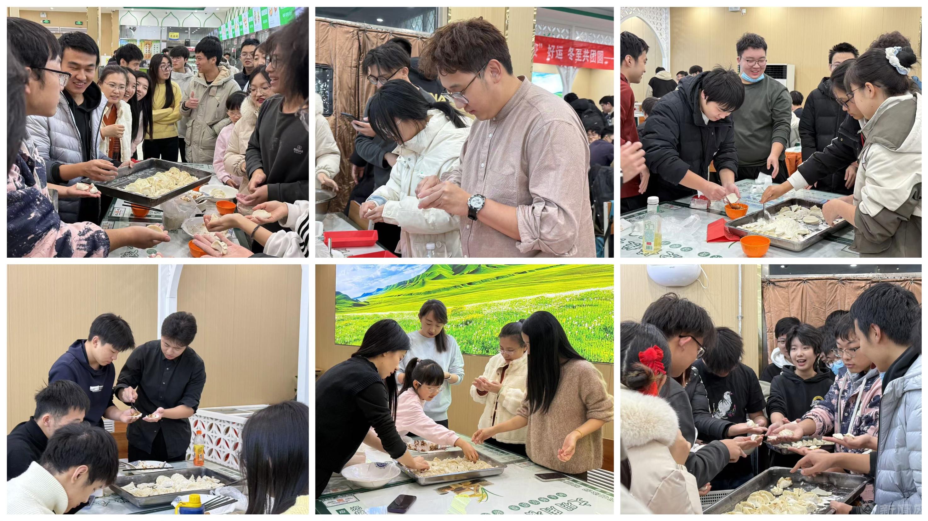 c0a660b55d7fb727c0e7050f59ec3c9.jpg c0a660b55d7fb727c0e7050f59ec3c9.jpg