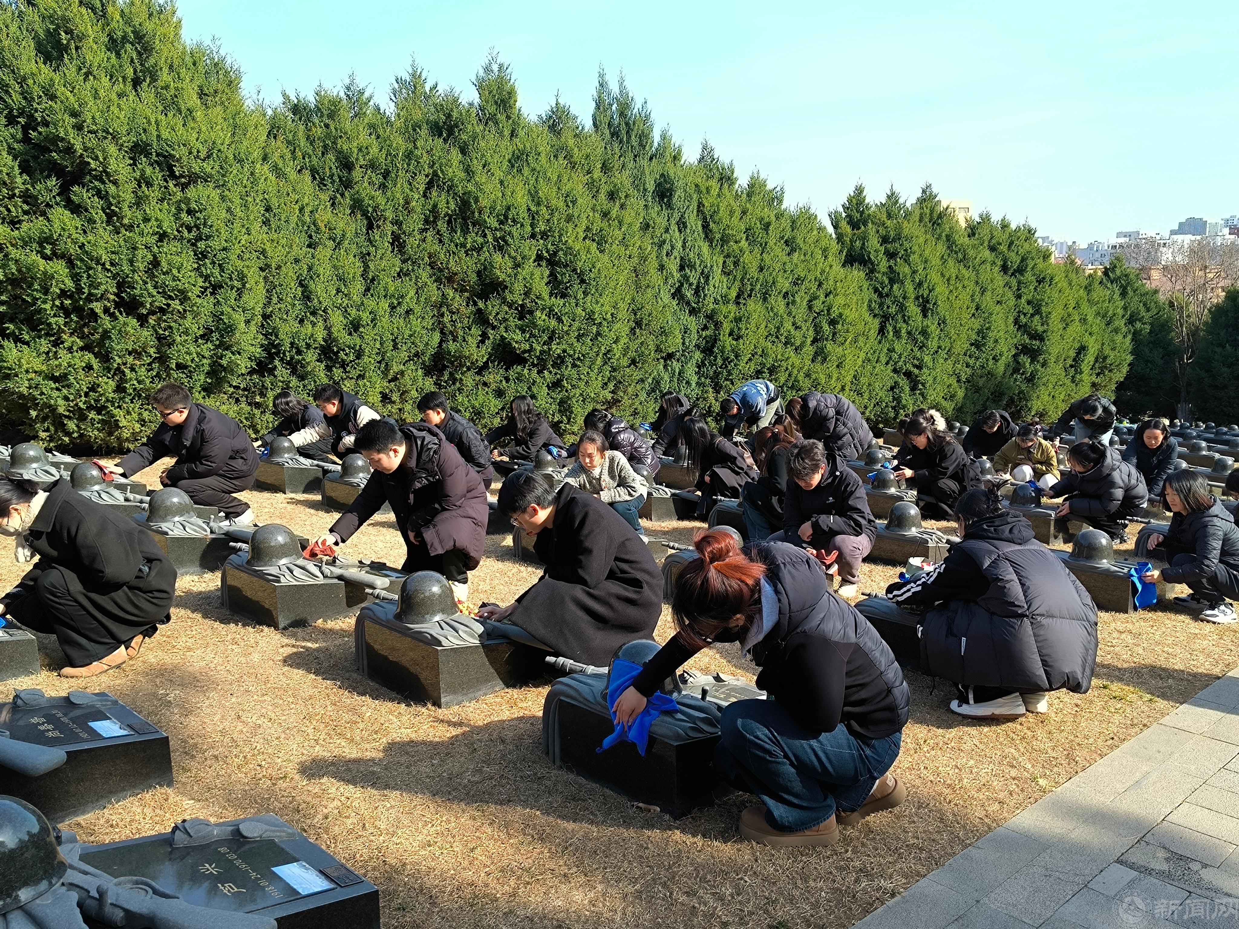 微信图片_20250306164349.jpg 微信图片_20250306164349.jpg