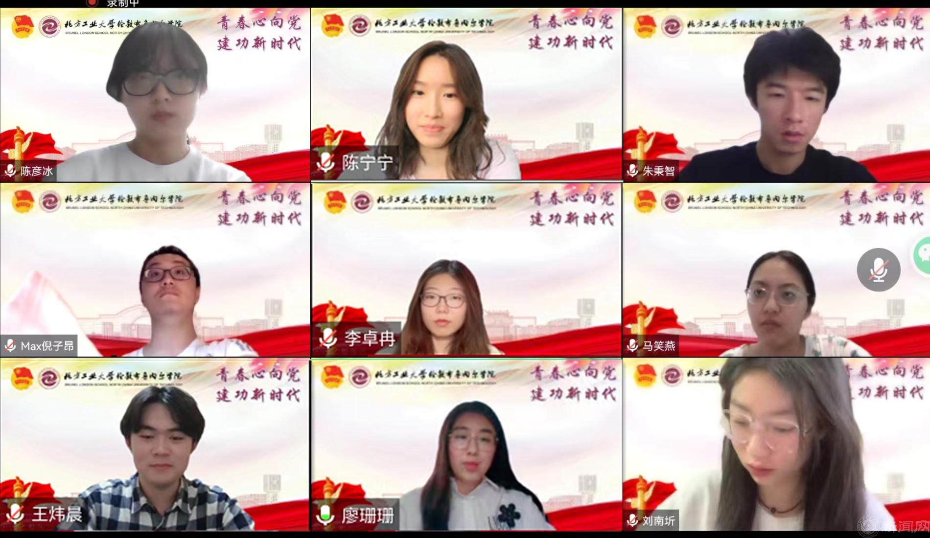 新闻图2.jpg 新闻图2.jpg