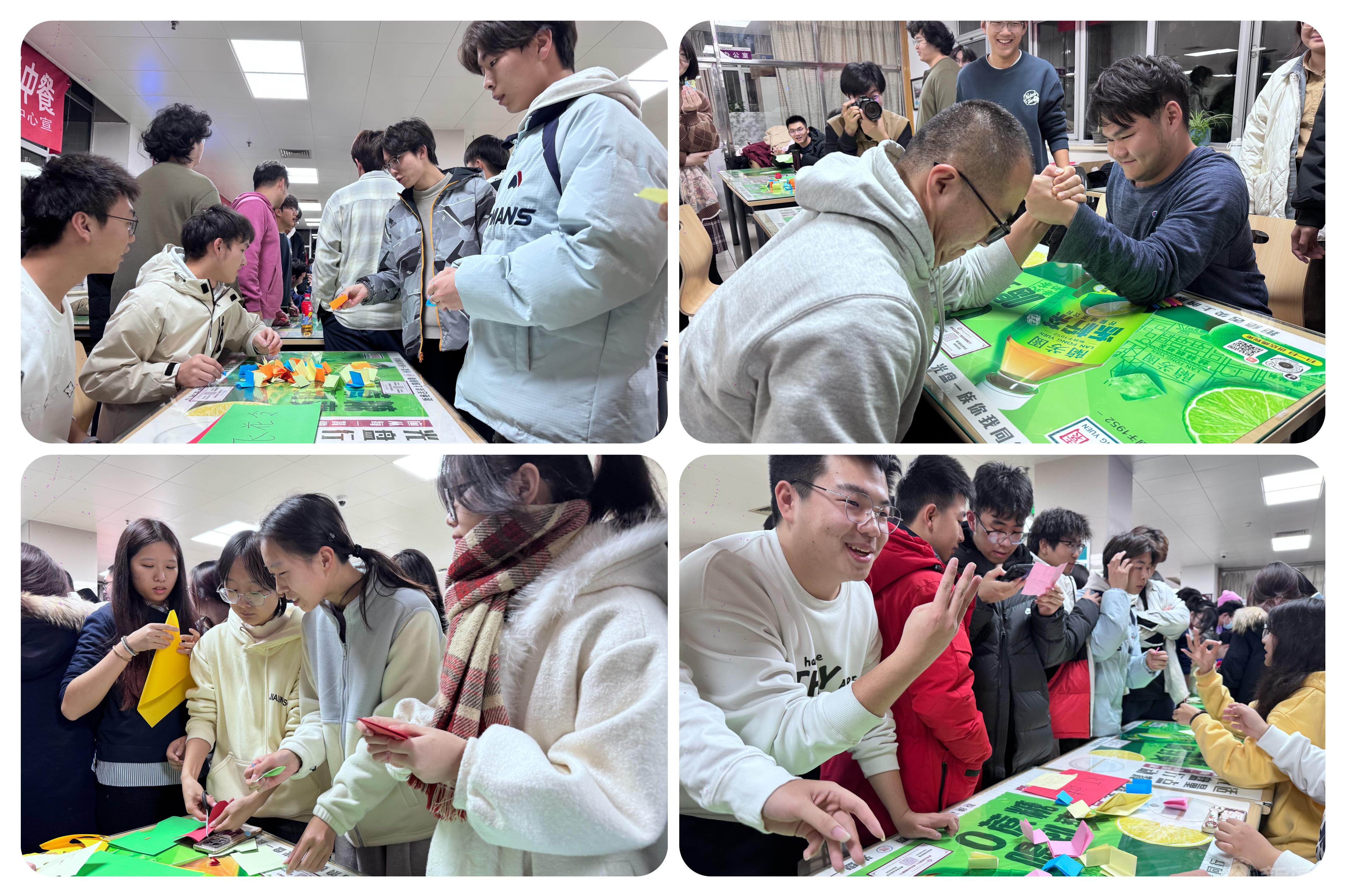 微信图片_20241227165932.jpg 微信图片_20241227165932.jpg