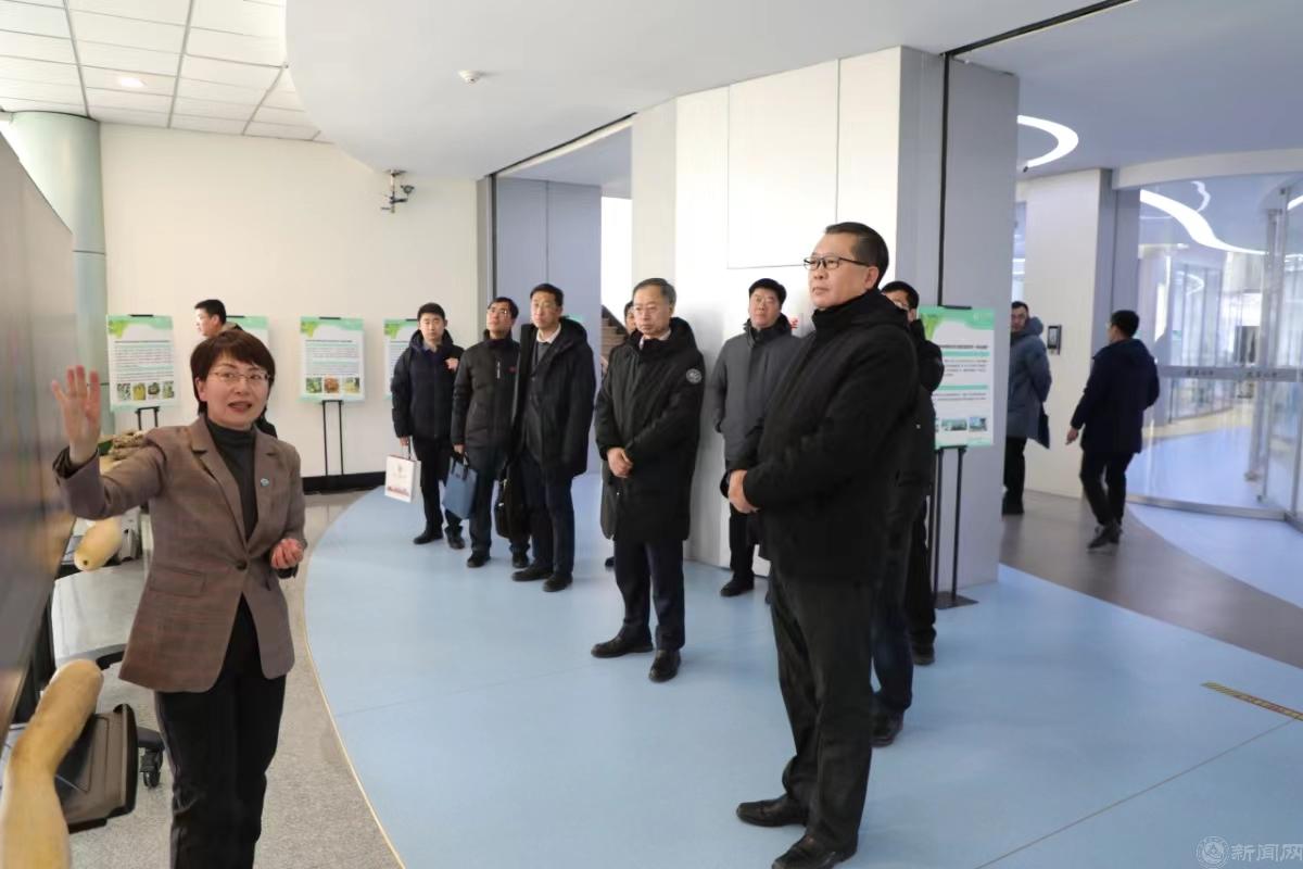 微信图片_20240205130422.jpg