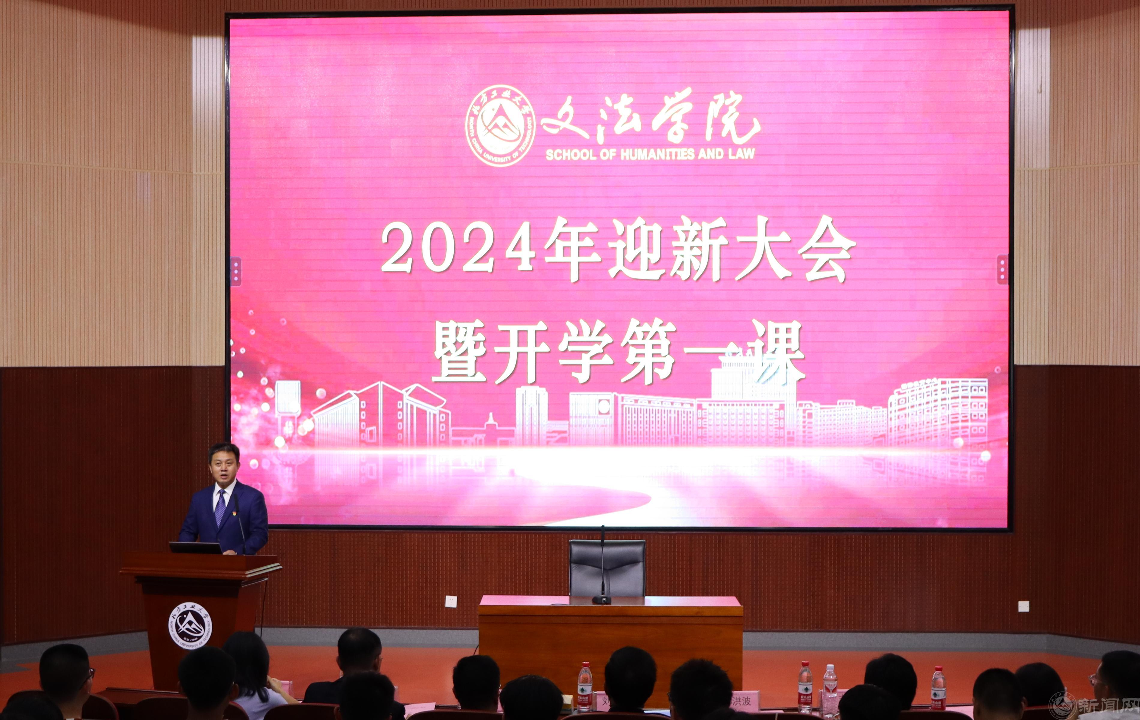 IMG_3620.JPG IMG_3620.JPG