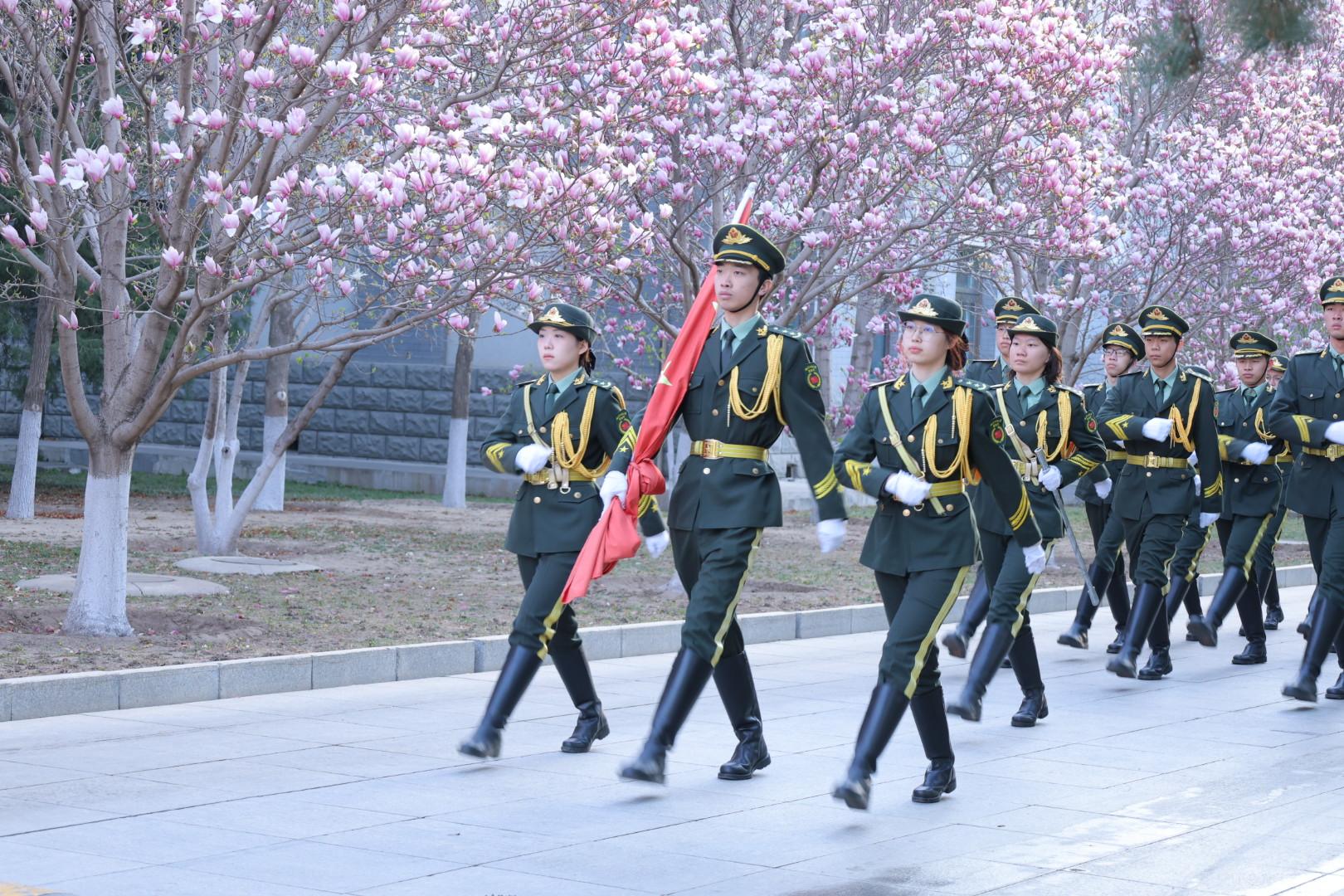 e8c2062c3cdca602323ff61523f19d2.jpg e8c2062c3cdca602323ff61523f19d2.jpg