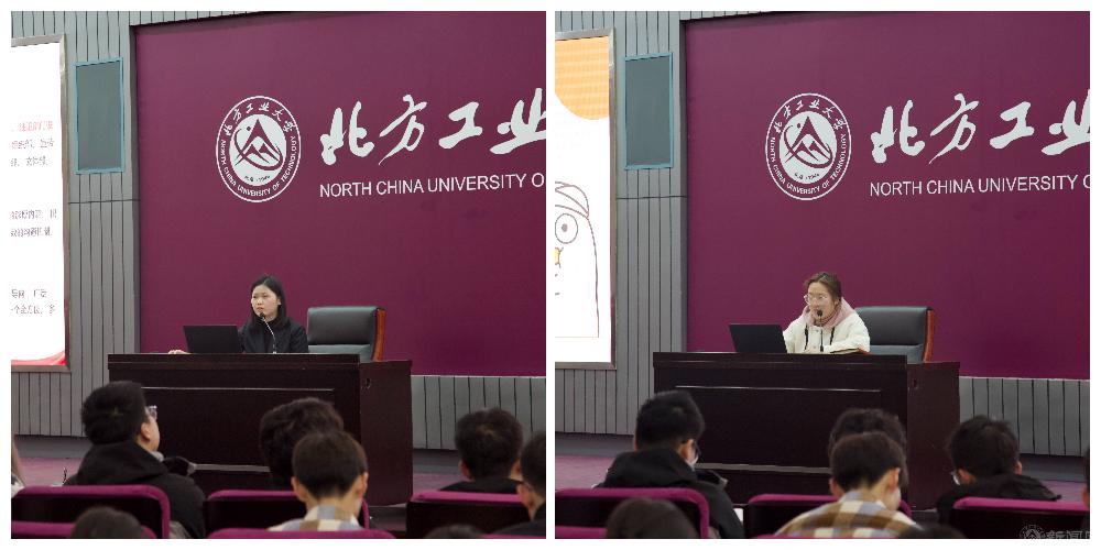 下载 (1).jpg 下载 (1).jpg