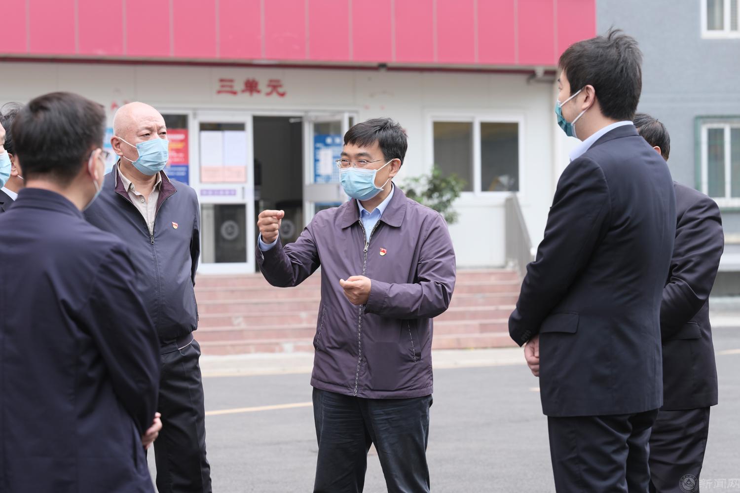 马书记.jpg 马书记.jpg