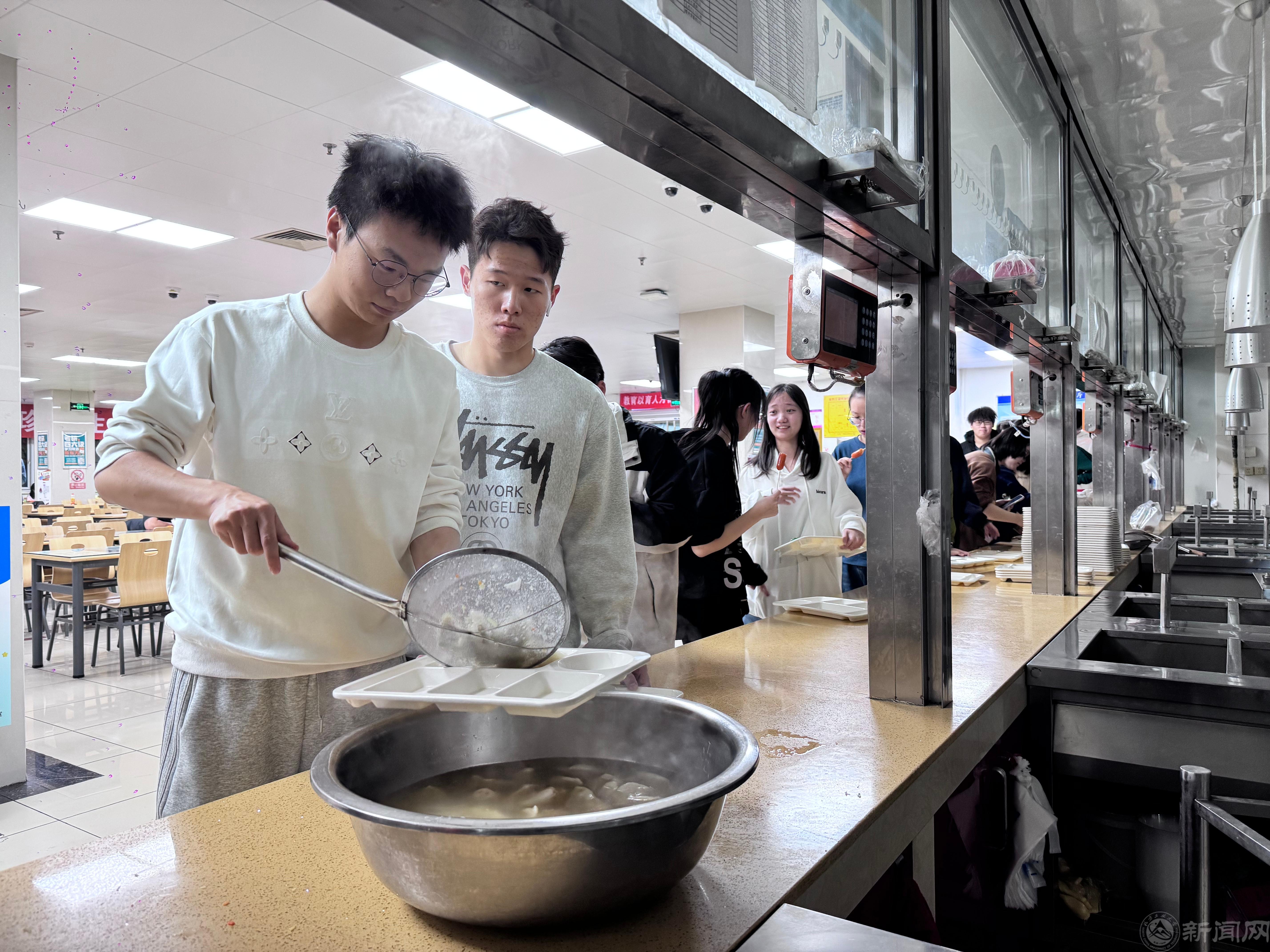 微信图片_20241227165926.jpg 微信图片_20241227165926.jpg