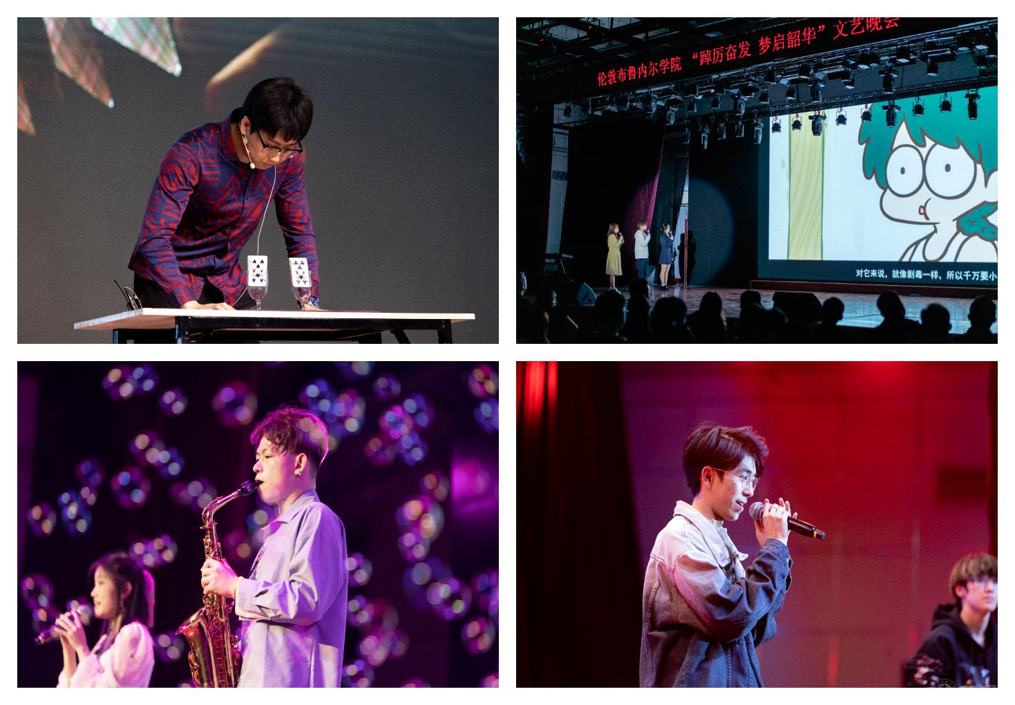 图像-1681891146913.jpg 图像-1681891146913.jpg