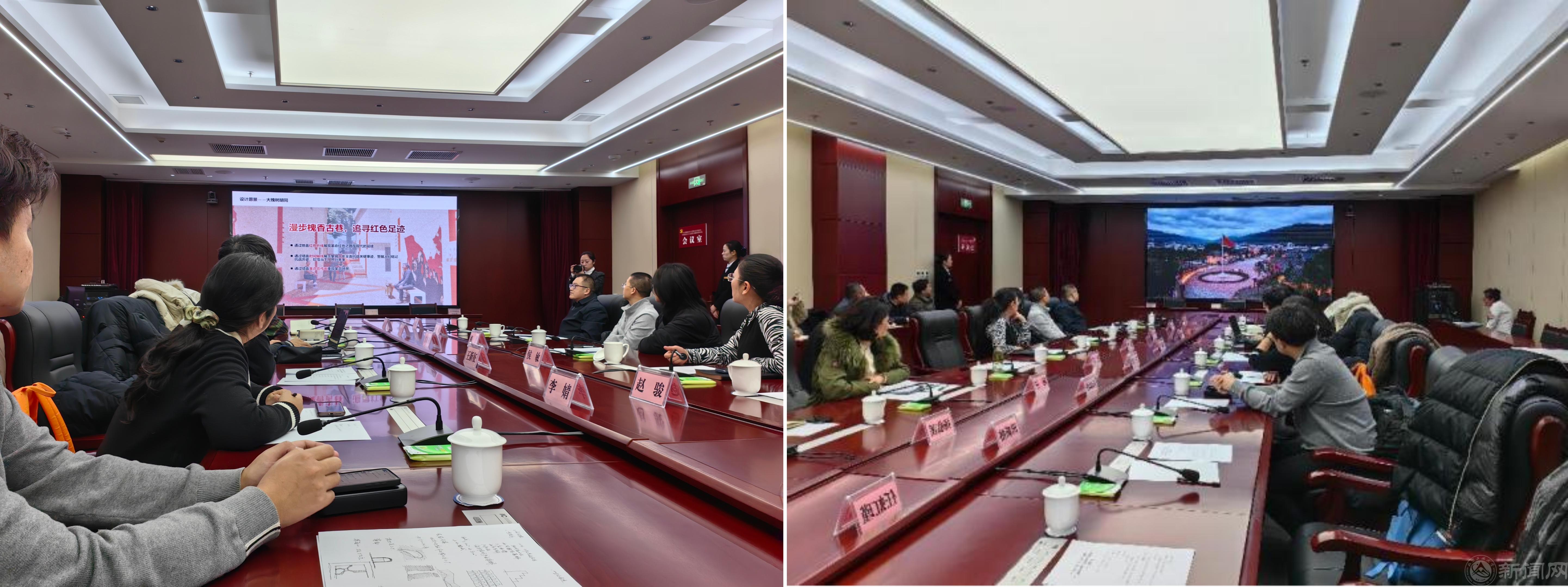 微信图片_20241218204751.jpg 微信图片_20241218204751.jpg