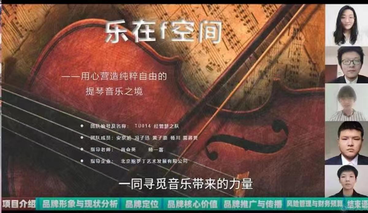 6c002357550a7369aef2e39442974ba.jpg 6c002357550a7369aef2e39442974ba.jpg