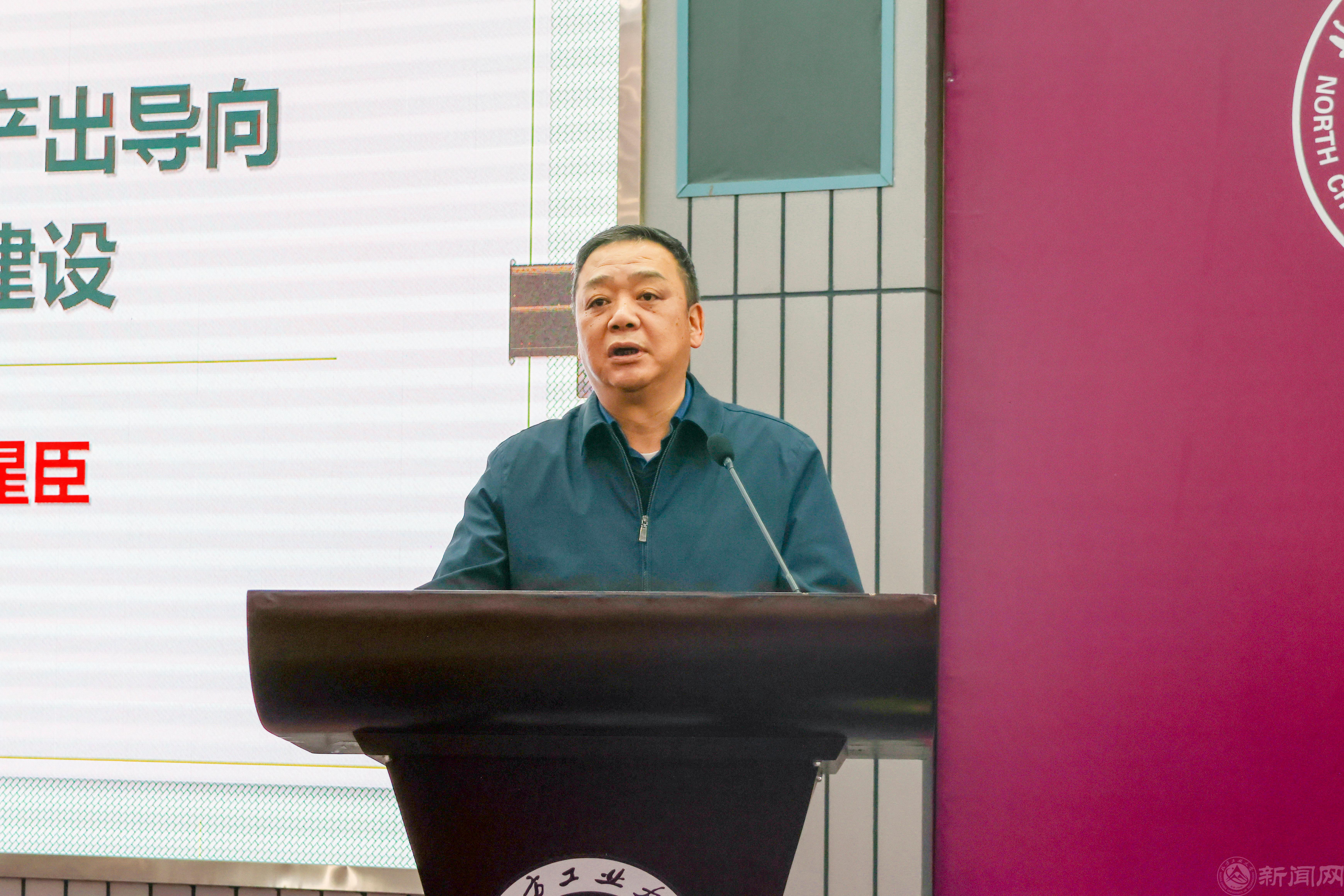 d37e2c99f4a7ae1e874bbf6cec94808.jpg d37e2c99f4a7ae1e874bbf6cec94808.jpg