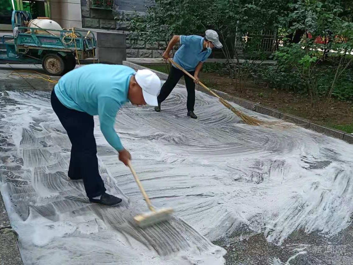 绿化保洁 (2).jpg