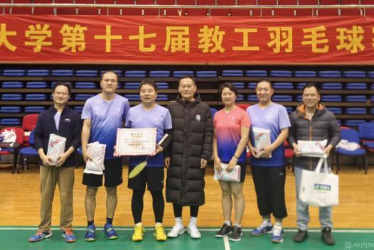 1734077512148 1734077512148.png