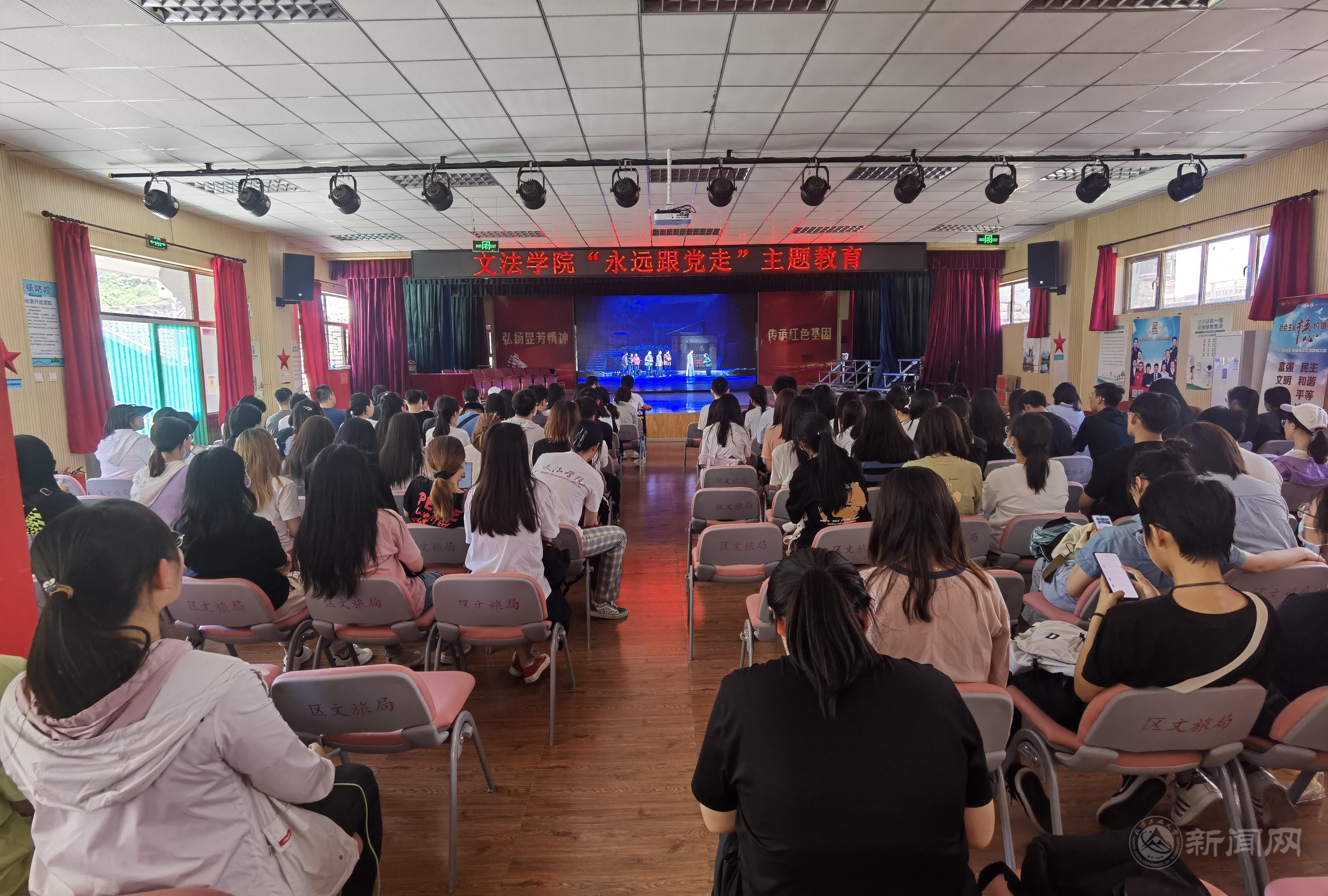 微信图片_20210621152039.jpg 微信图片_20210621152039.jpg