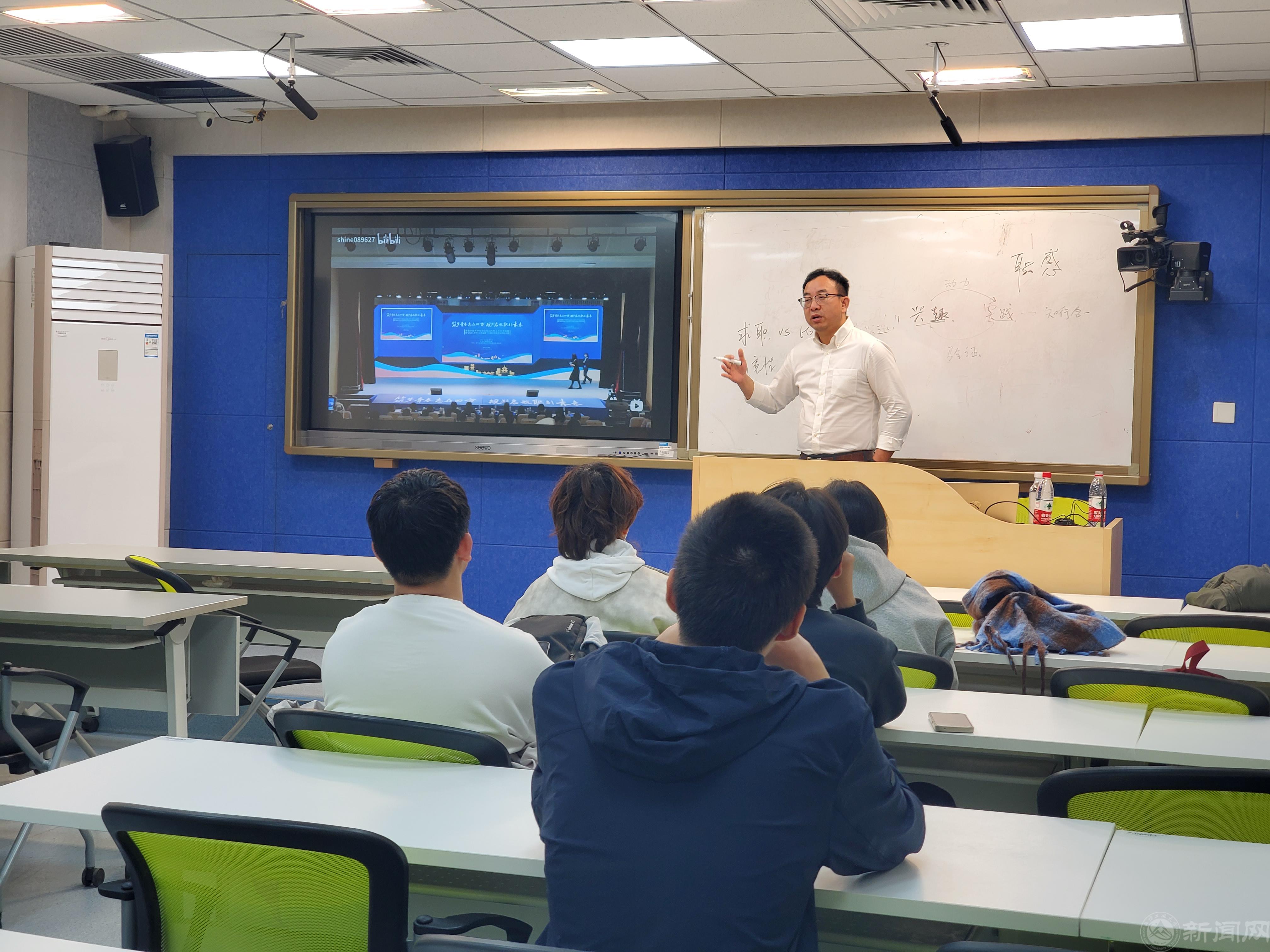 2ef88bec60f656eb6d75dc783106c97.jpg 2ef88bec60f656eb6d75dc783106c97.jpg