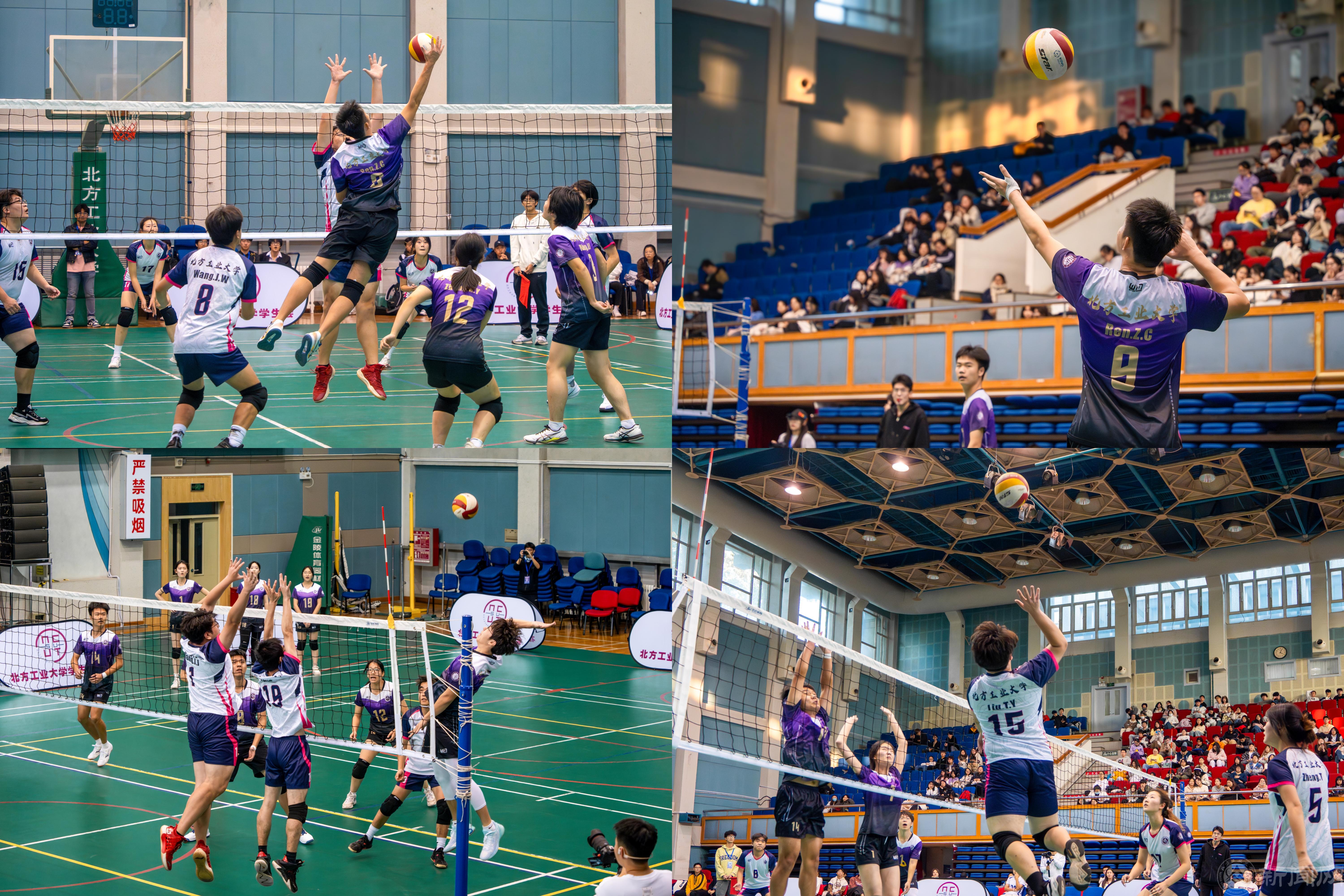 开幕式全景.jpg 开幕式全景.jpg