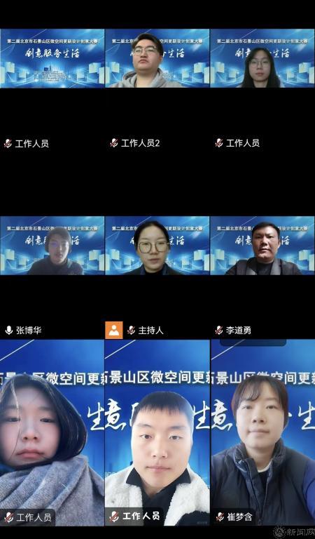 图片5.png 图片5.png