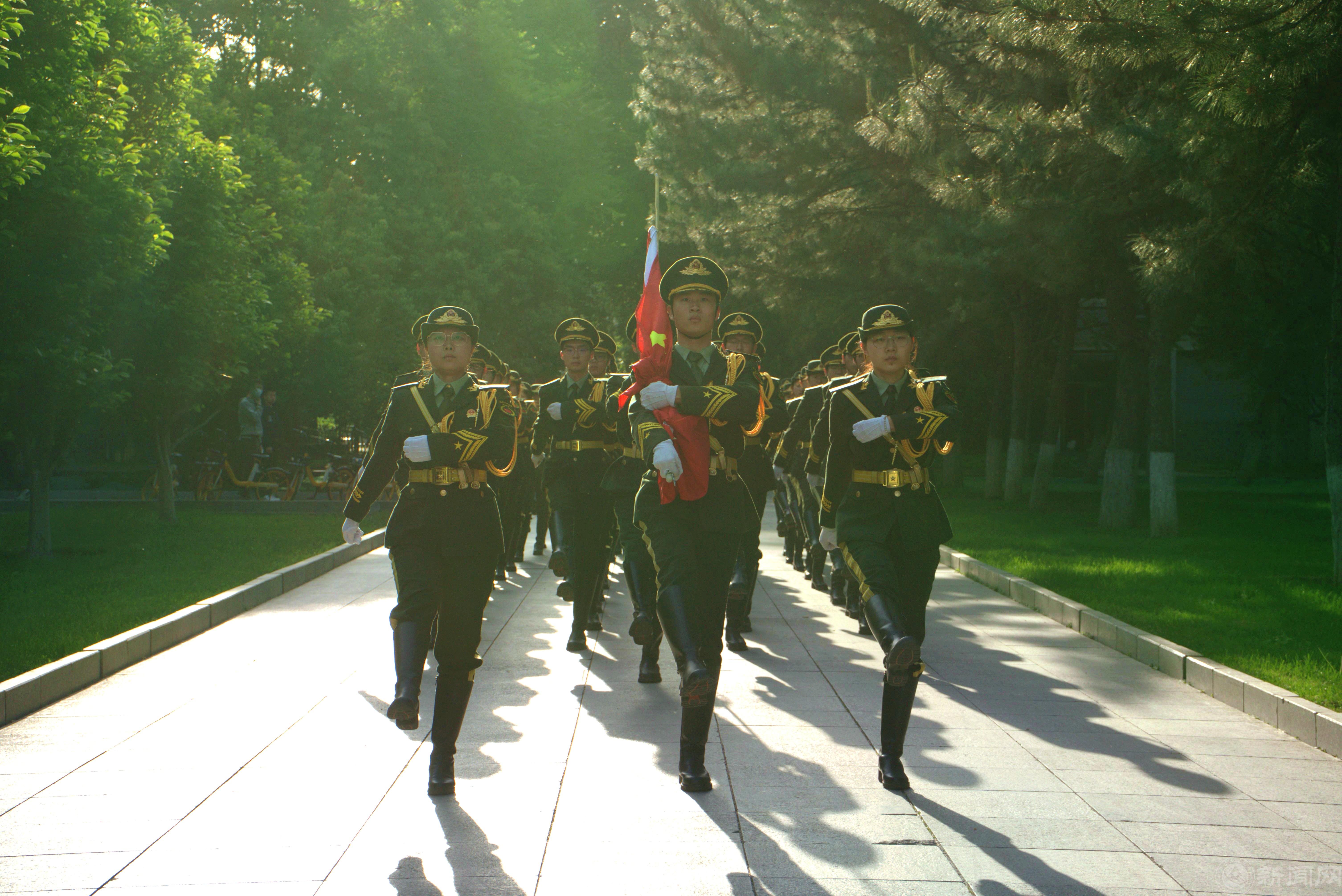 微信图片_20230509144831.jpg 微信图片_20230509144831.jpg