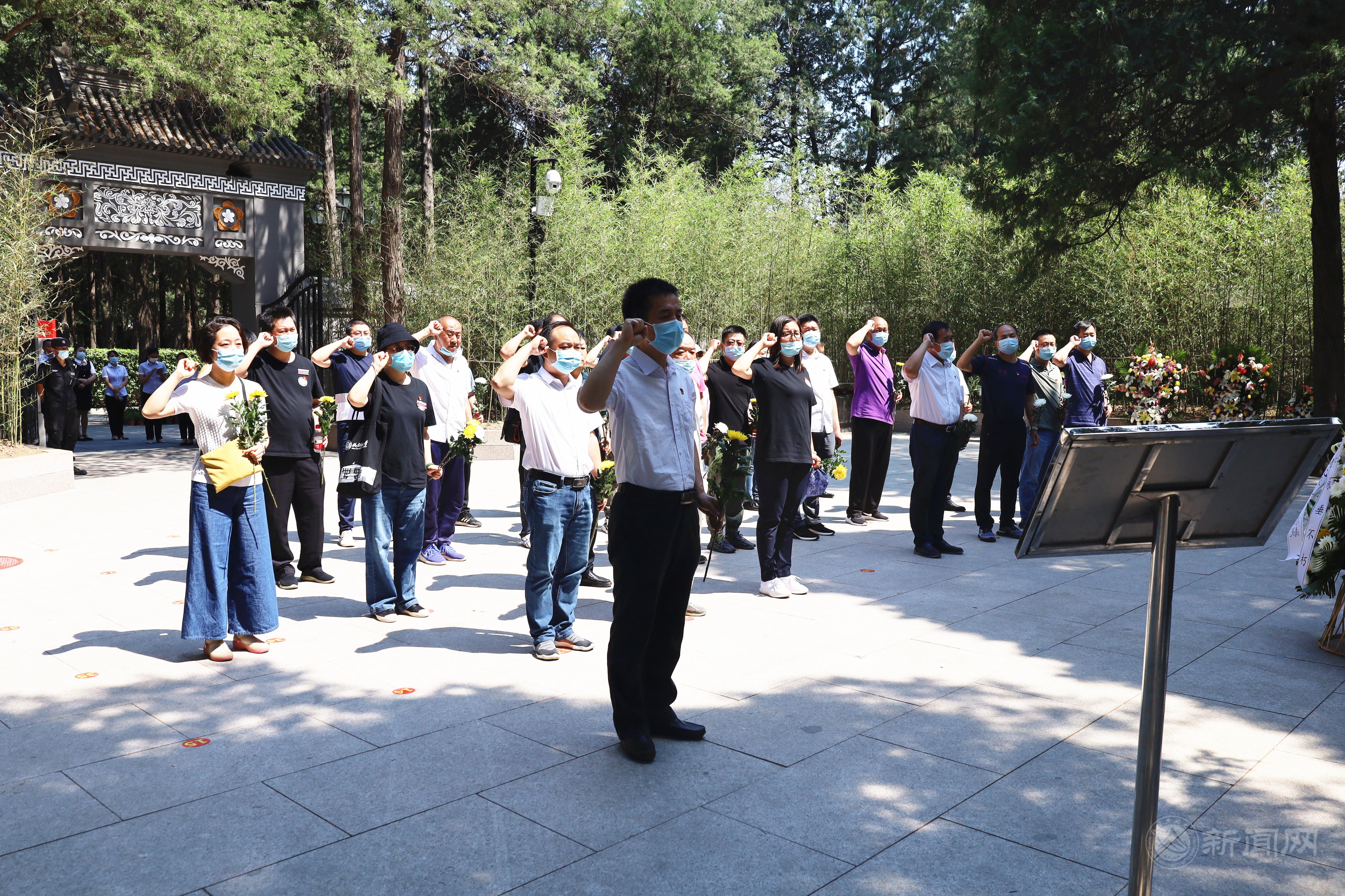 微信图片_202106231033281_副本.jpg 微信图片_202106231033281_副本.jpg