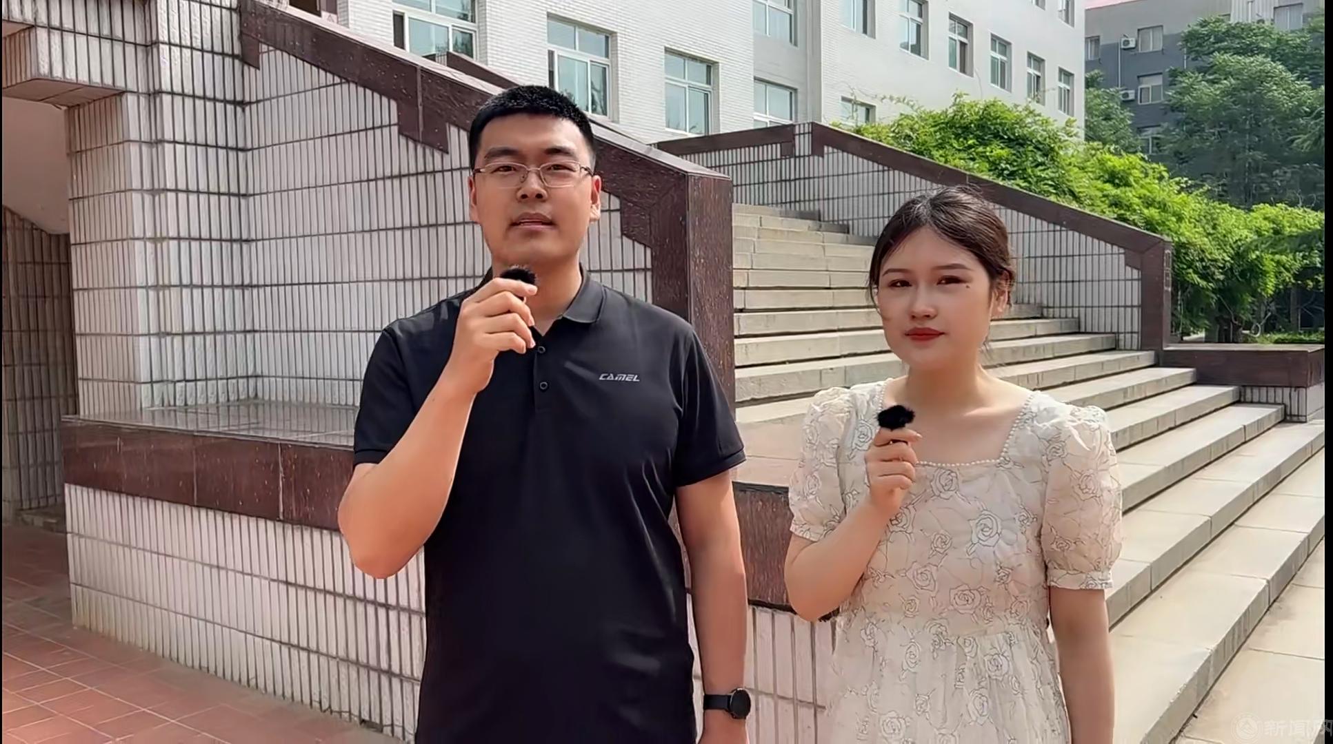 7c323635019fa750013e9ff75b12f1f.png 7c323635019fa750013e9ff75b12f1f.png