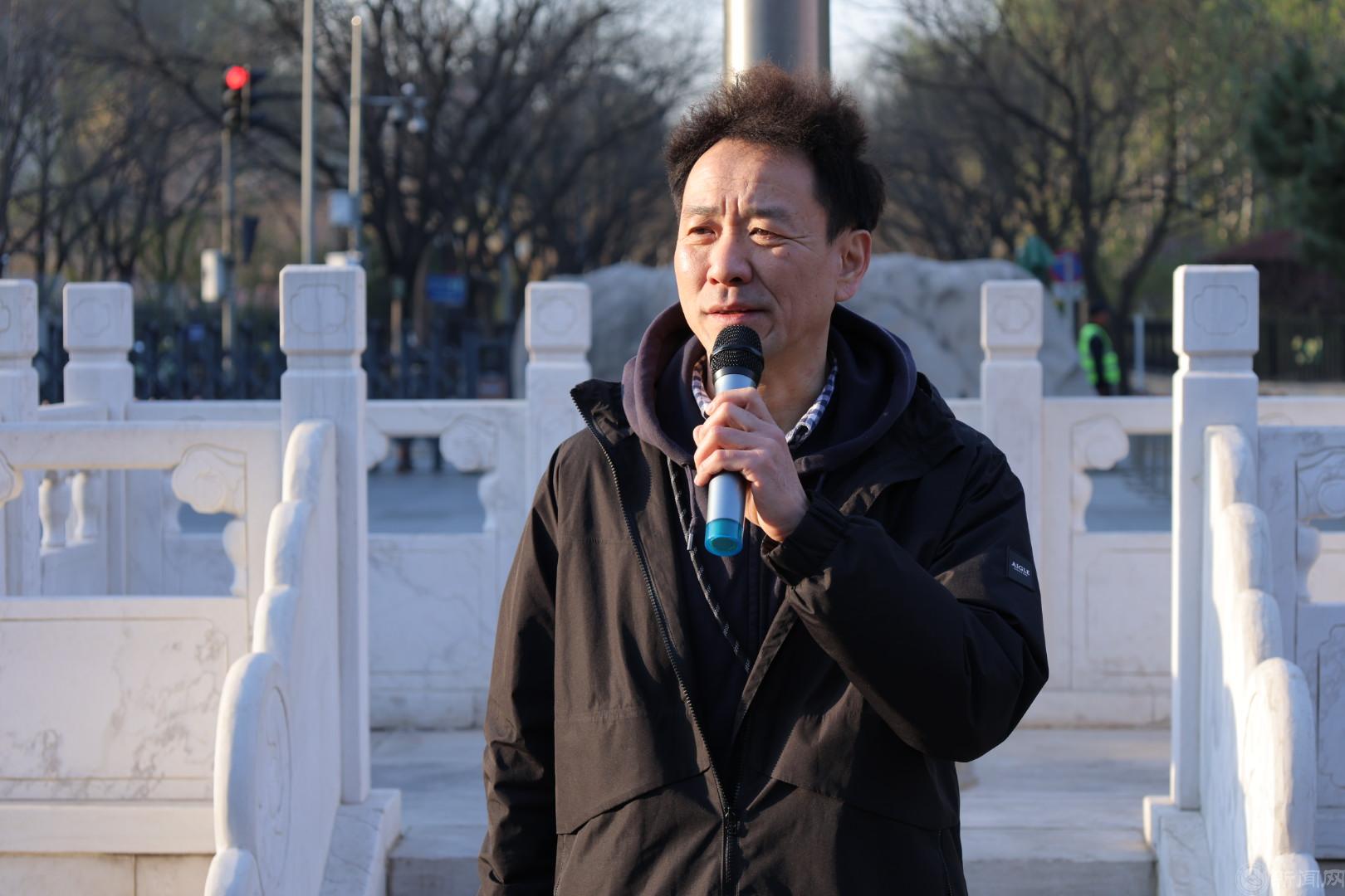 72a212caf0bd0a1e320af2c86d757db.jpg 72a212caf0bd0a1e320af2c86d757db.jpg