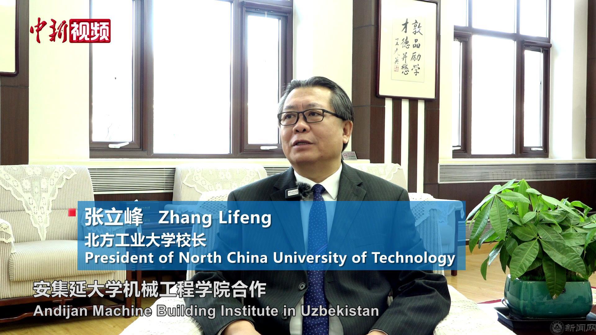 a7bd25ac09670e7525243d01ec8e874.jpg a7bd25ac09670e7525243d01ec8e874.jpg