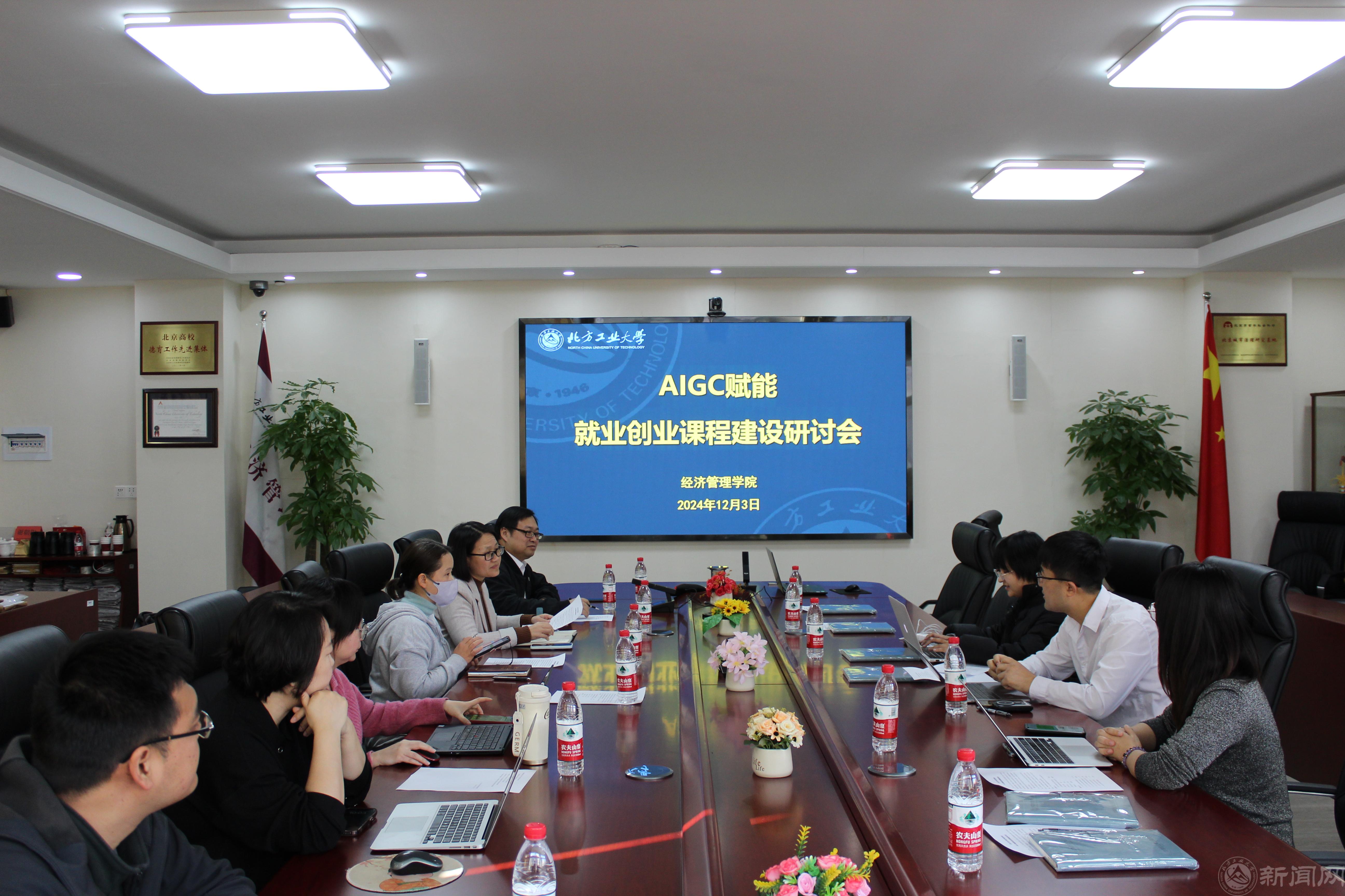 985c99ed227ce52de53d0af1e971403.jpg 985c99ed227ce52de53d0af1e971403.jpg