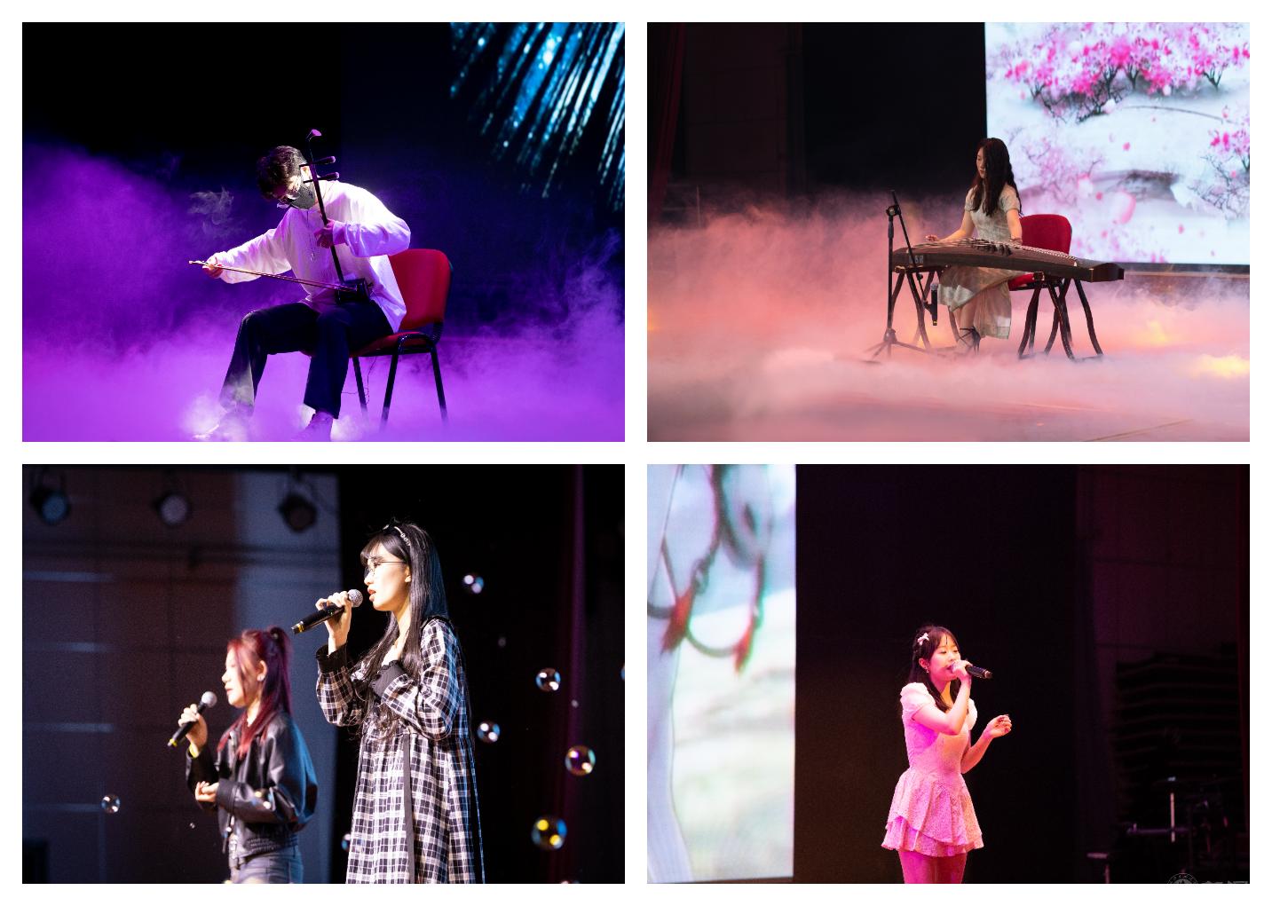 图像-1681891069109.jpg 图像-1681891069109.jpg