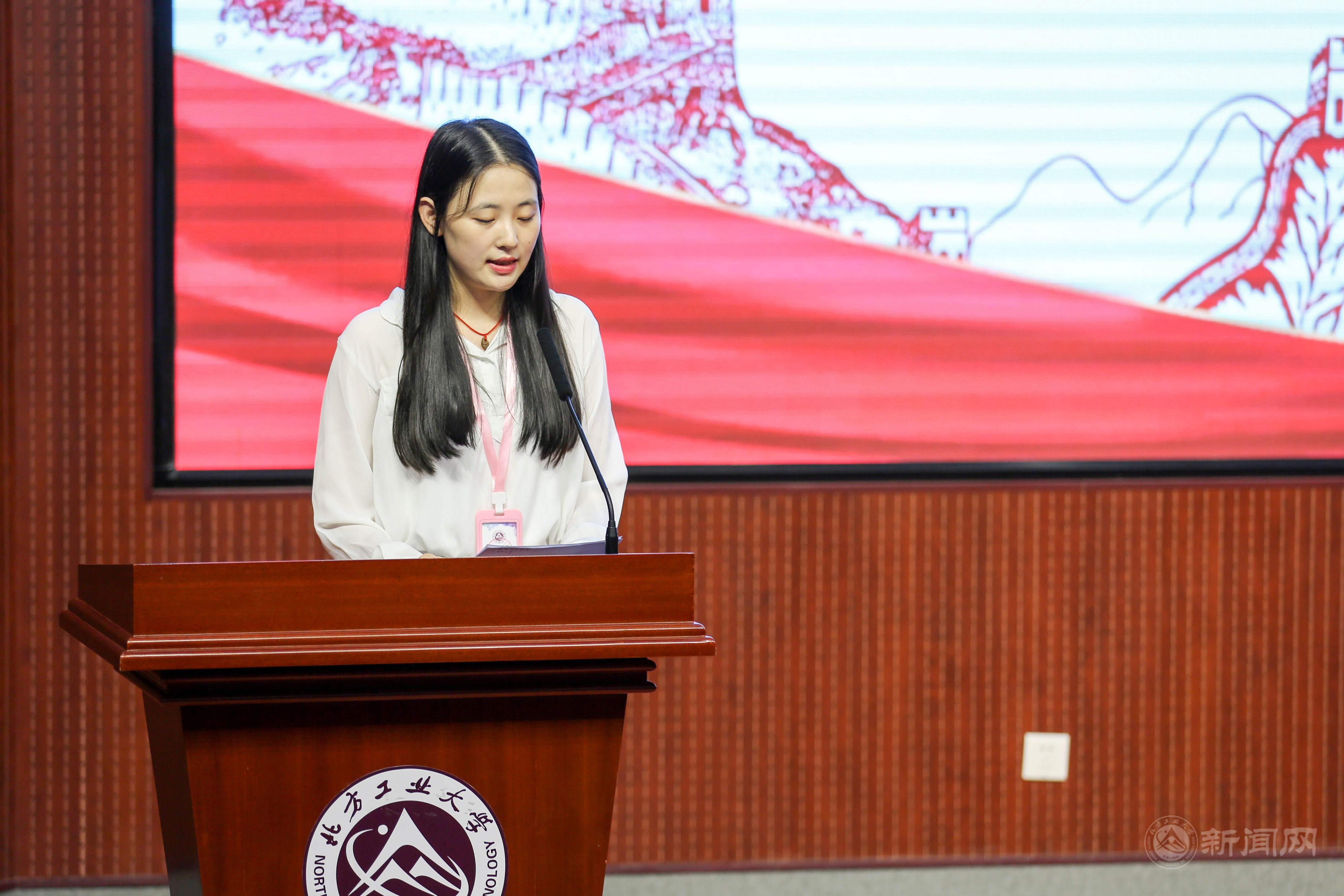 微信图片_20210930145348.jpg 微信图片_20210930145348.jpg