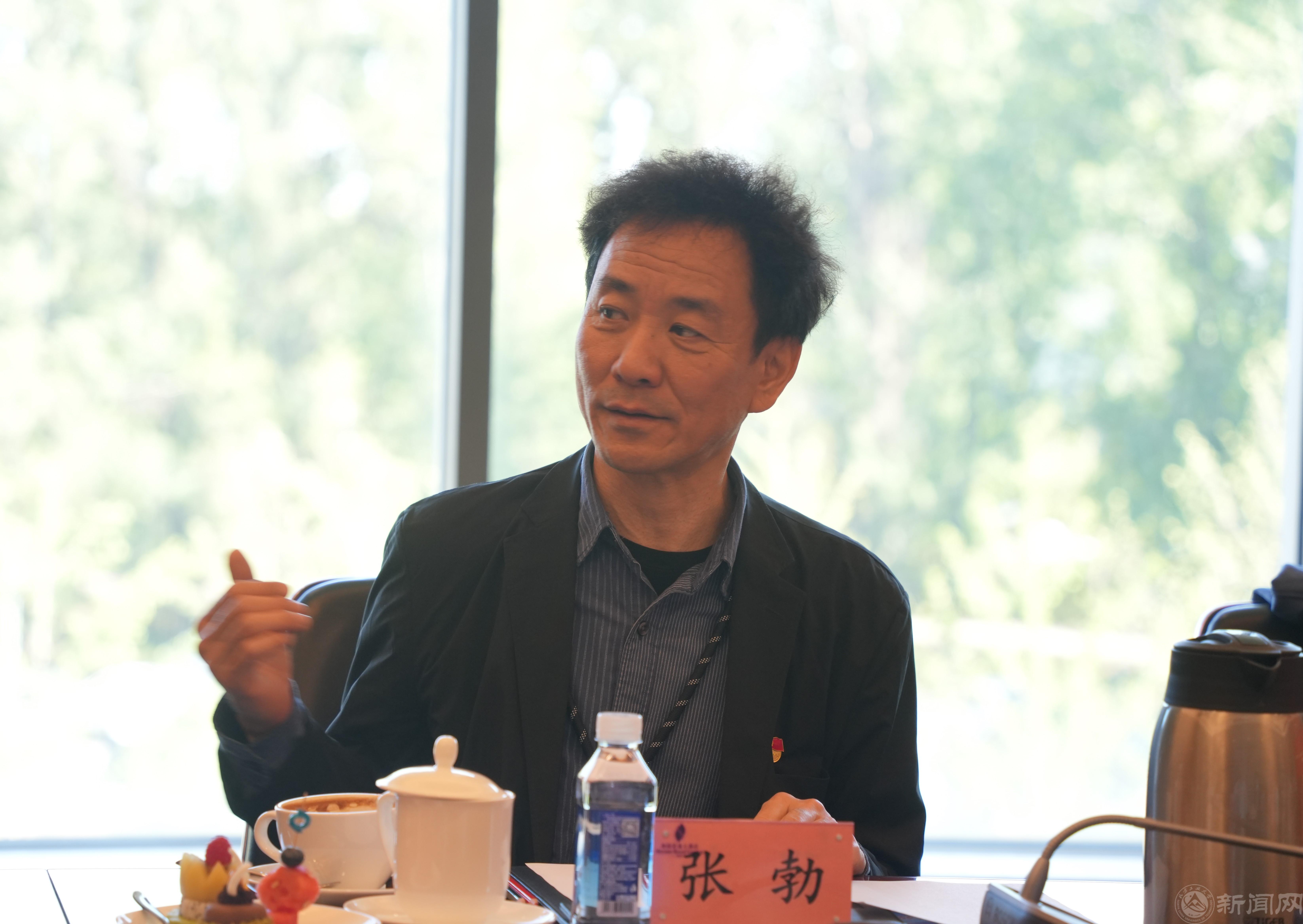 微信图片_20250427174025.jpg 微信图片_20250427174025.jpg