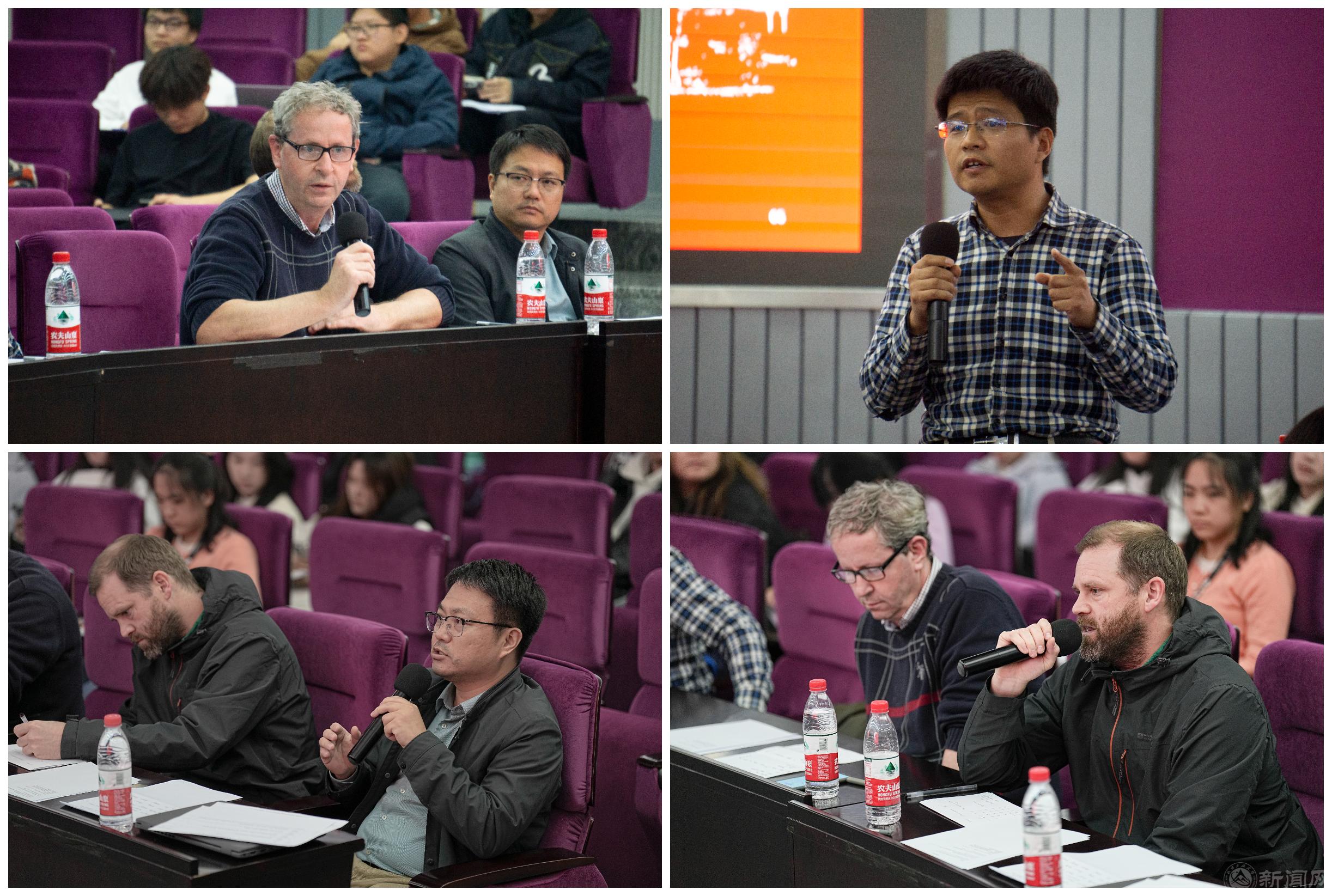 新闻图3.jpg 新闻图3.jpg