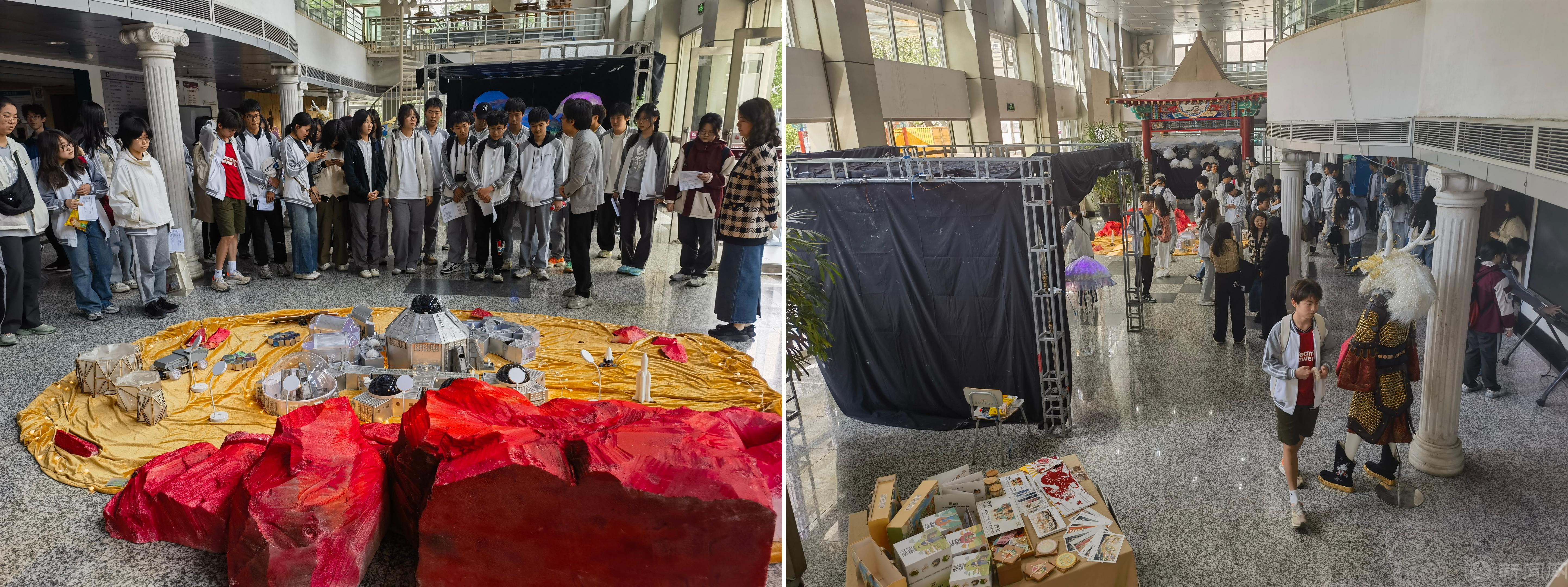 微信图片_20250426223934.jpg 微信图片_20250426223934.jpg