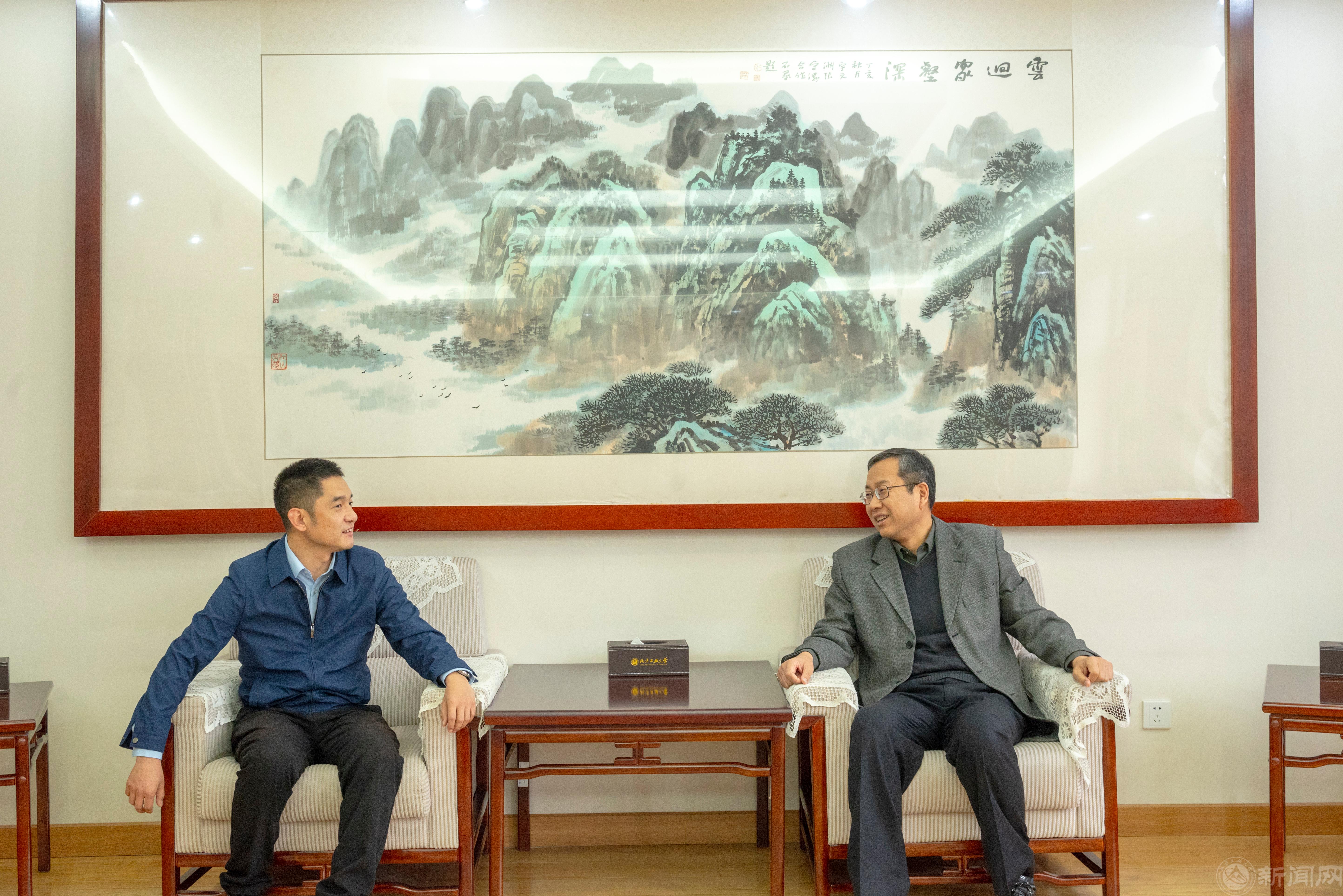 DSC_0937.JPG DSC_0937.JPG